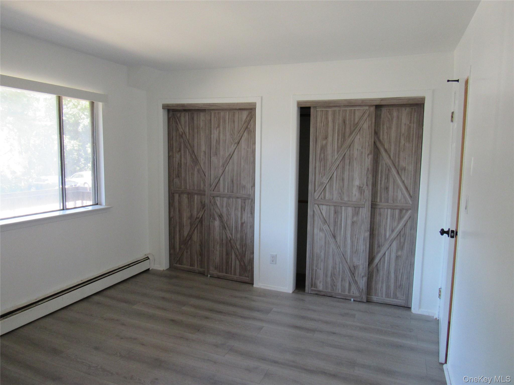 Photo 10 of this property
