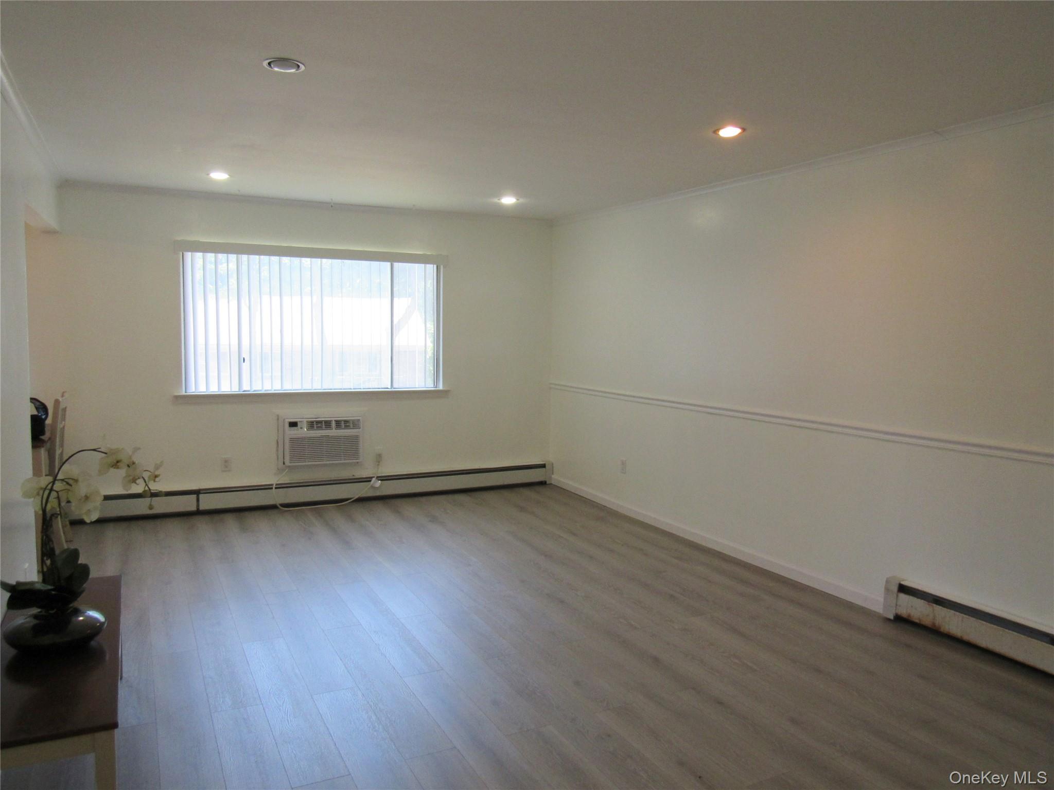 Photo 2 of this property