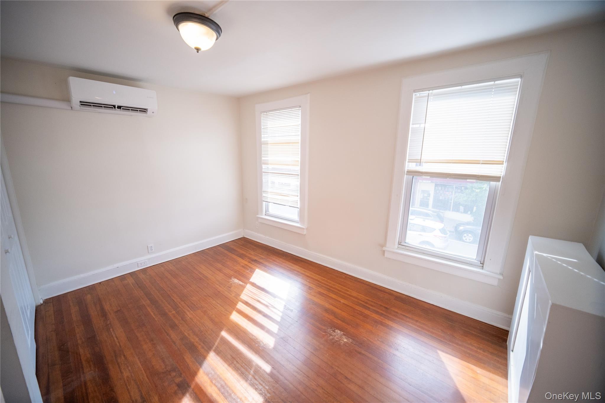 Welcome to this charming second-floor apartment ideally located on Mai...