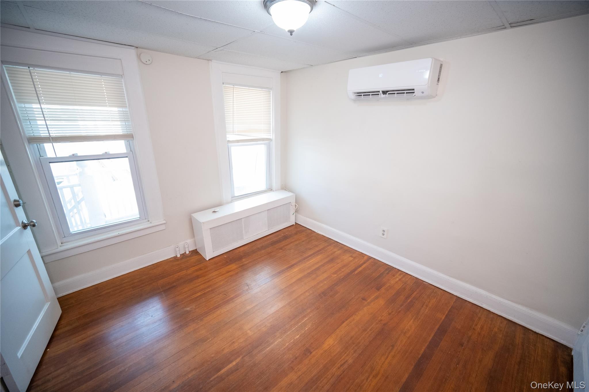 Photo 8 of this property