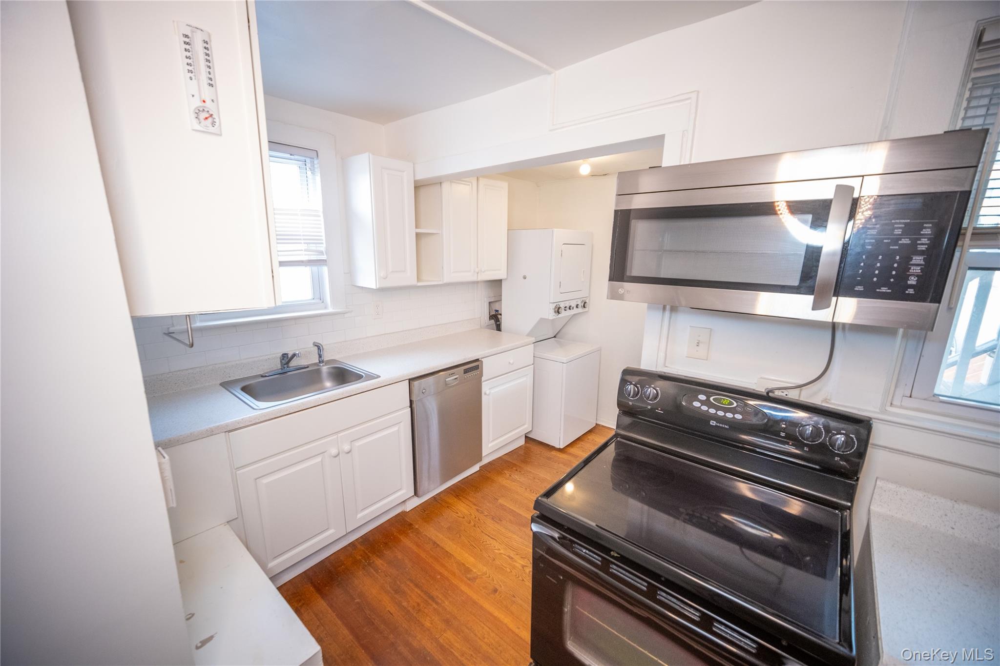 Photo 9 of this property