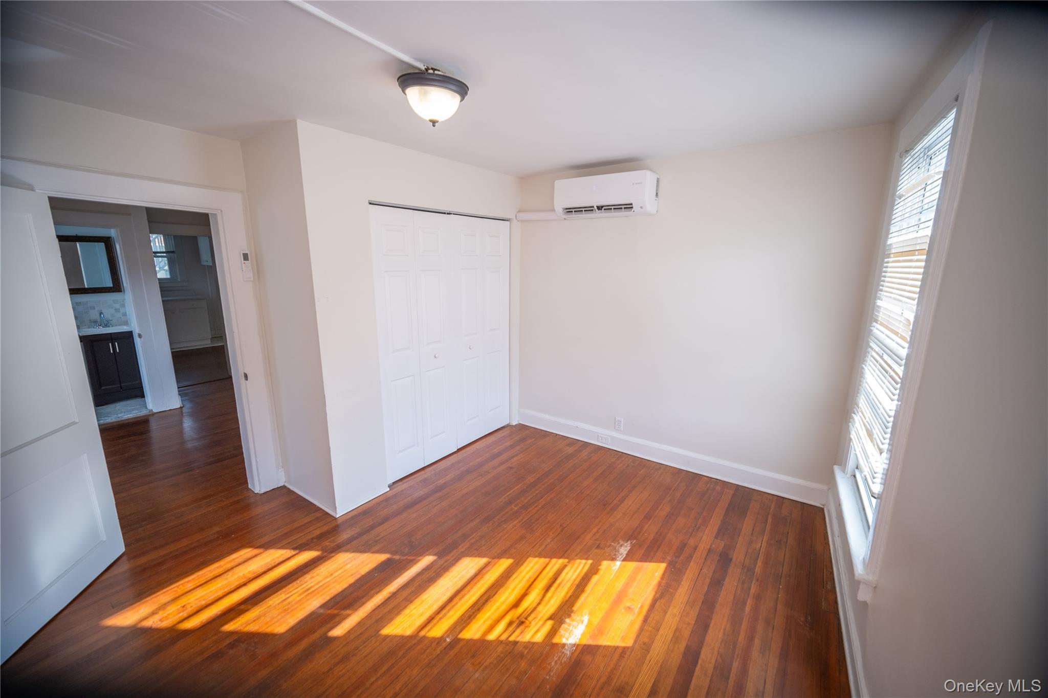 Photo 12 of this property