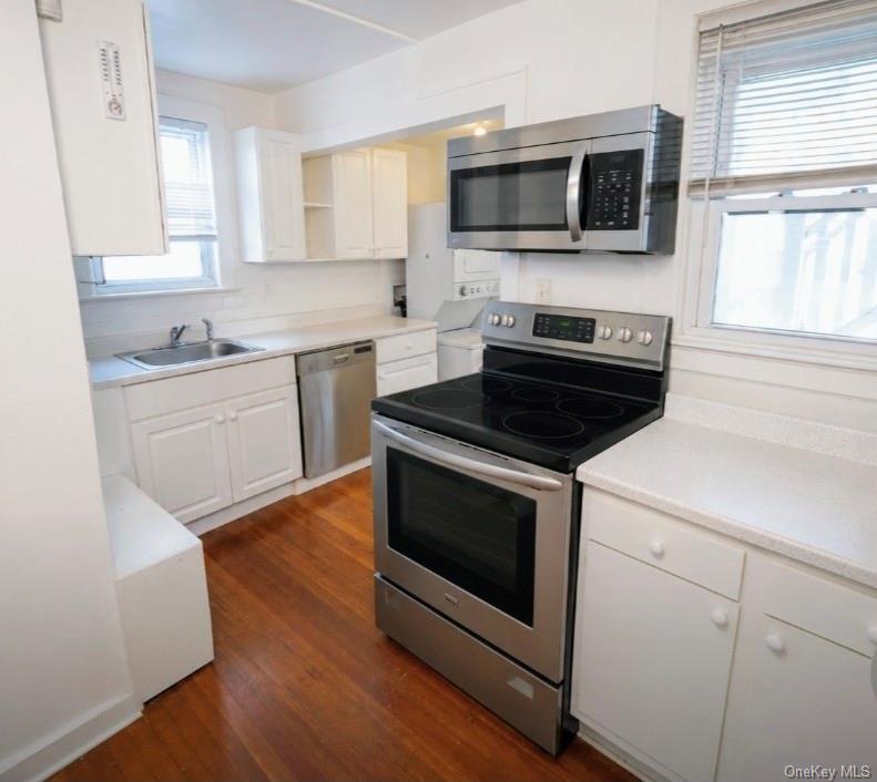 Photo 16 of this property