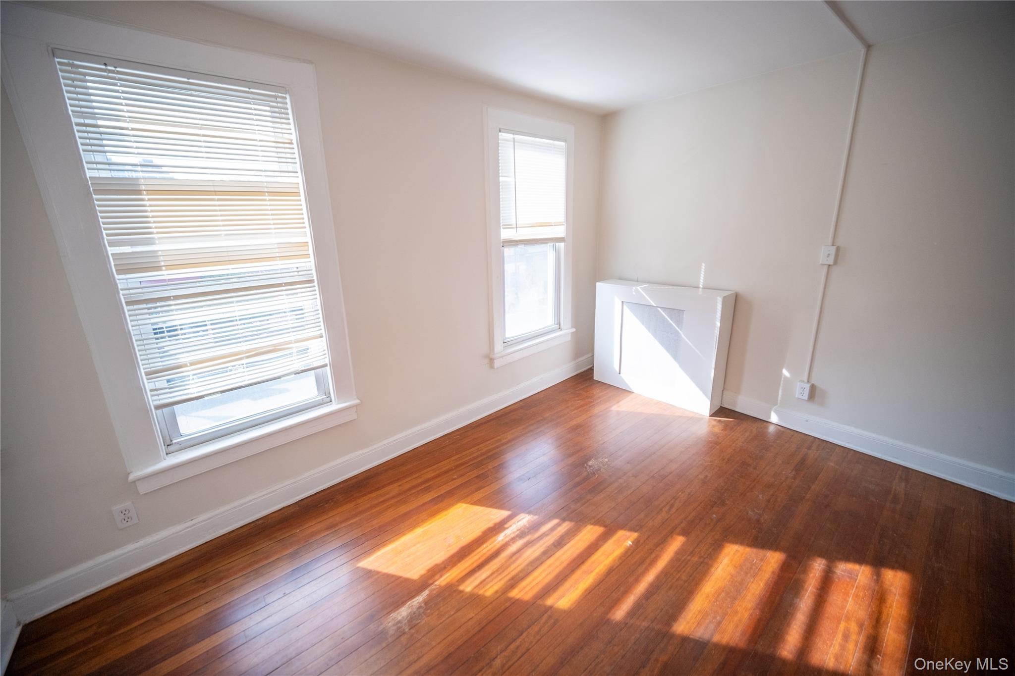 Photo 2 of this property