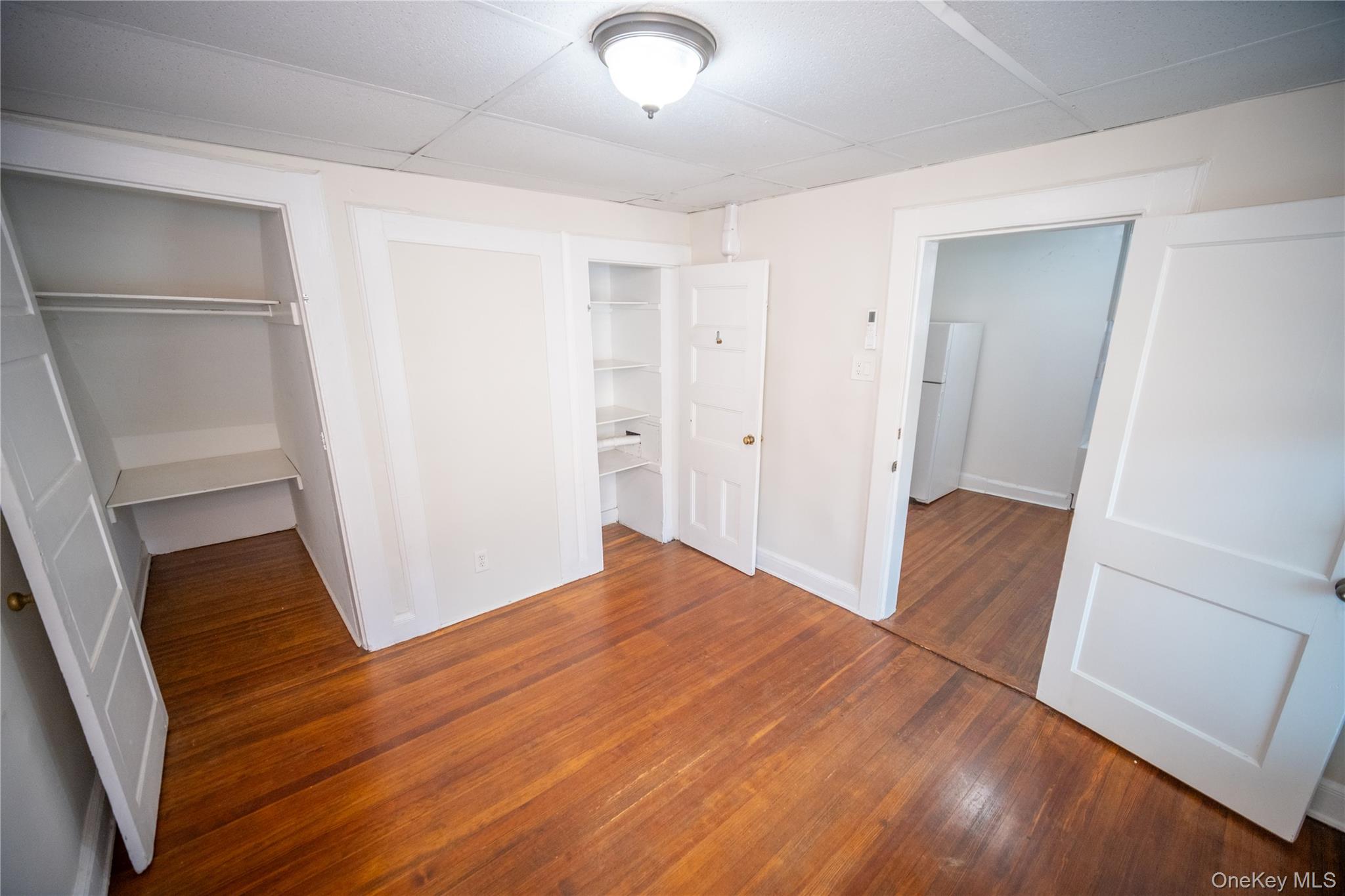 Photo 7 of this property