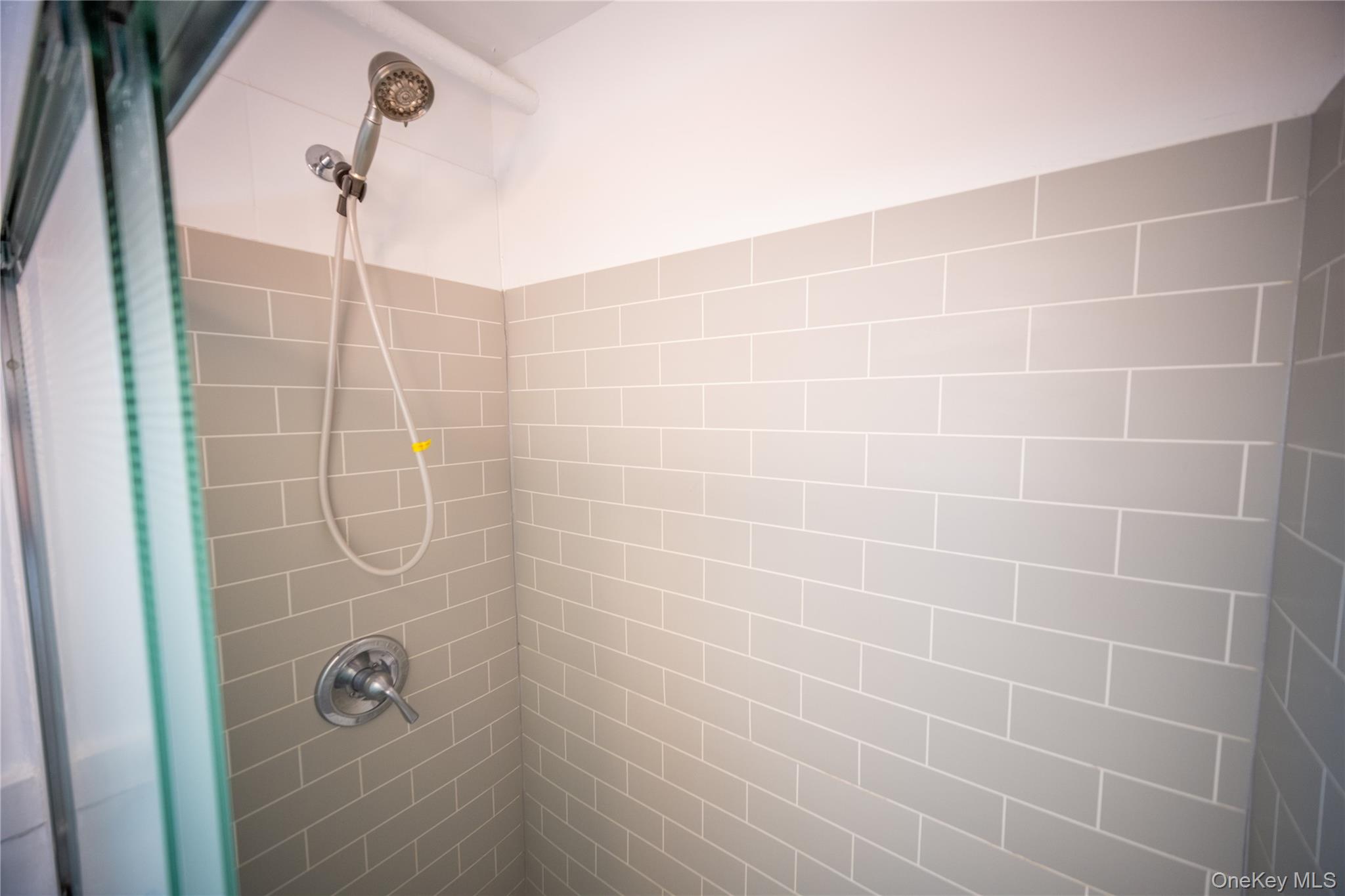 Photo 14 of this property