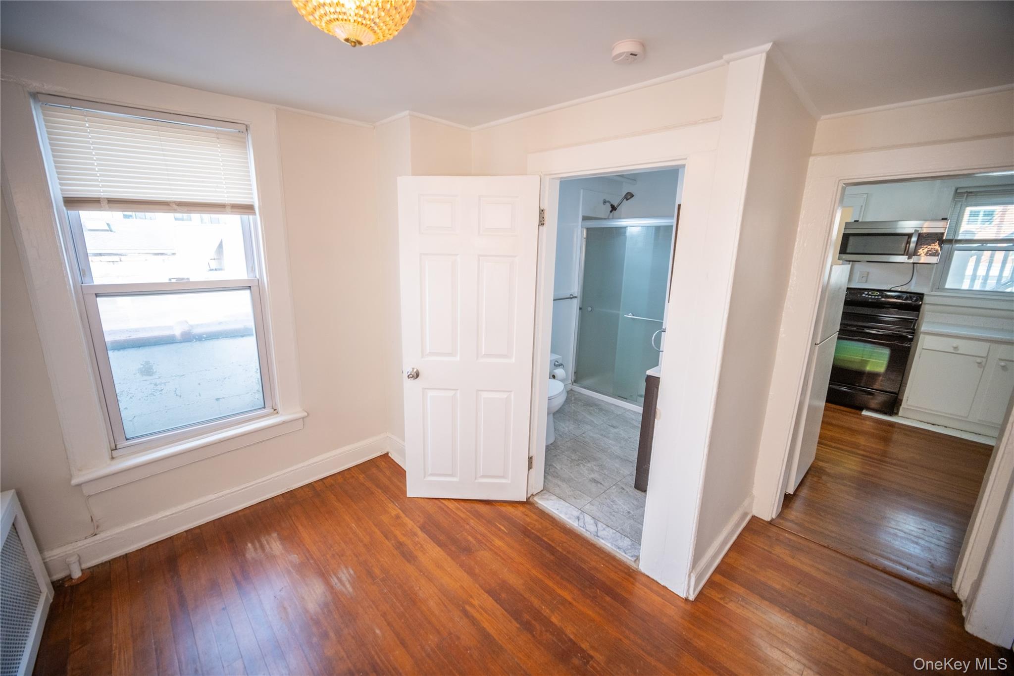 Photo 3 of this property