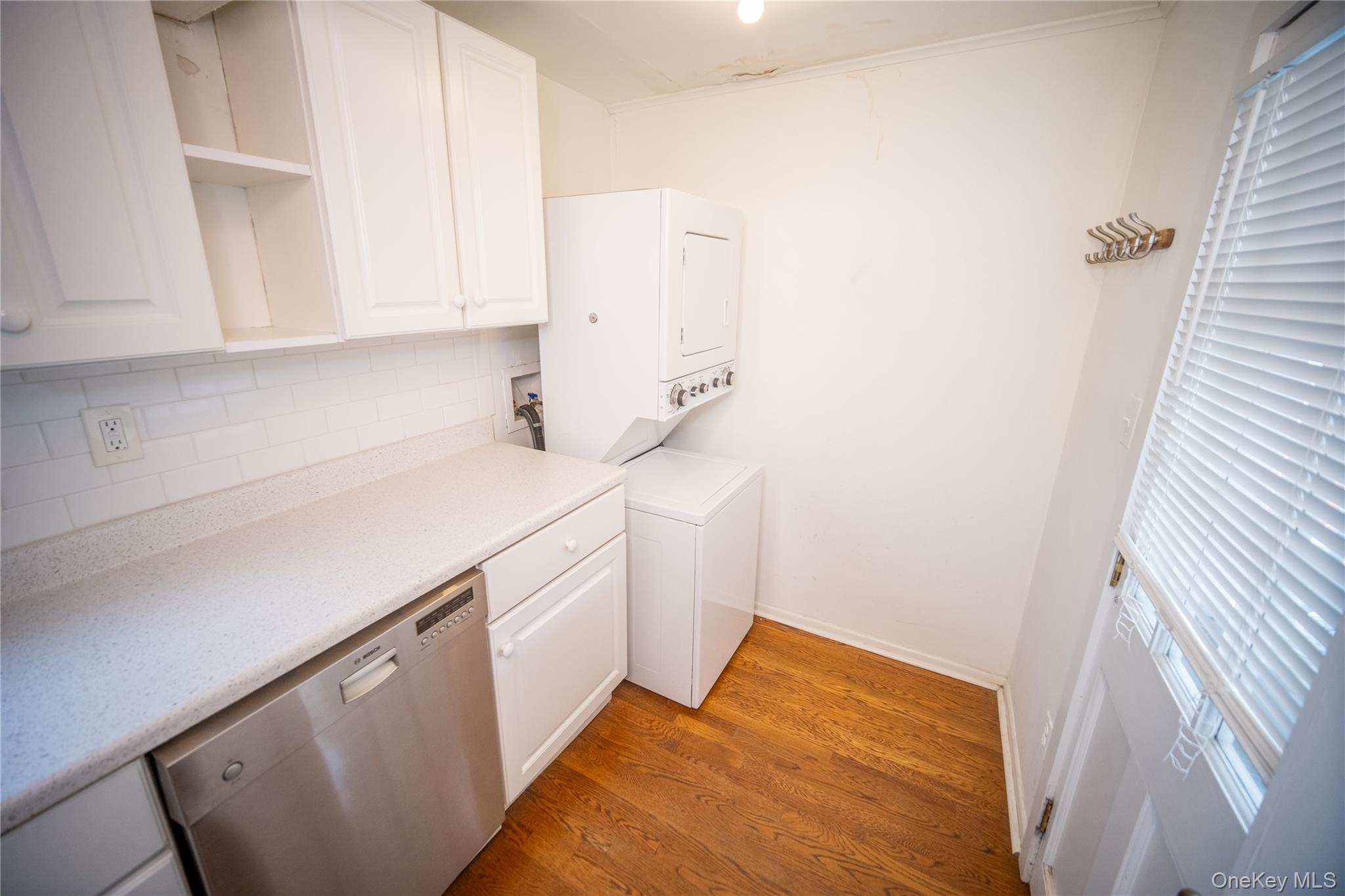 Photo 10 of this property