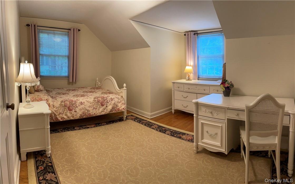 Photo 6 of this property