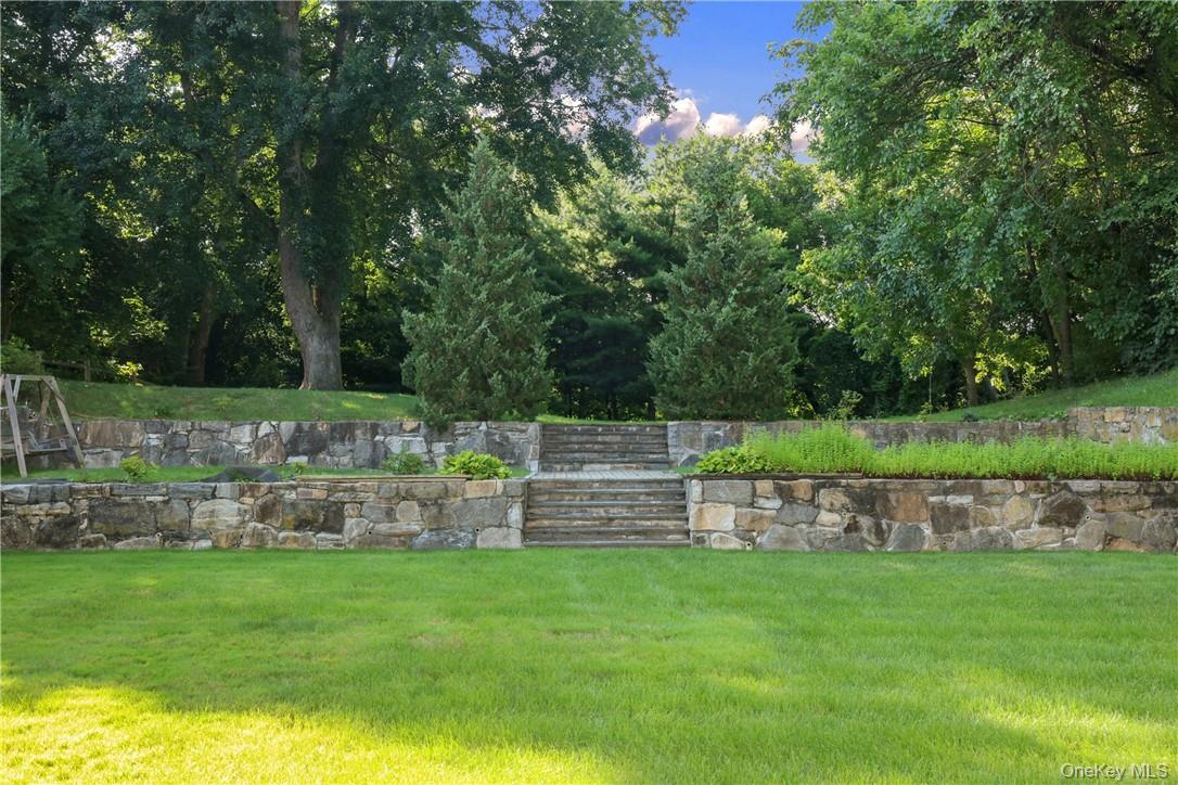 Photo 11 of this property