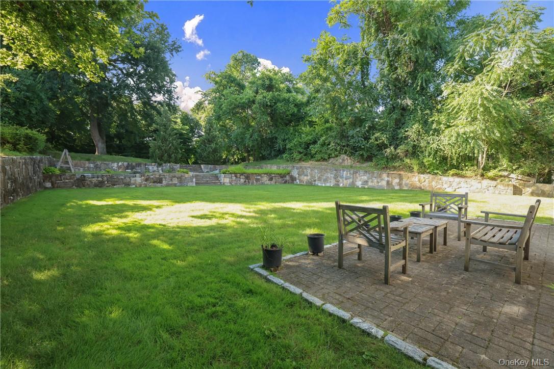 Photo 13 of this property