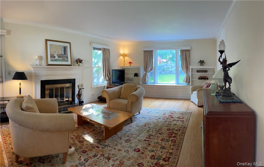 Photo 2 of this property