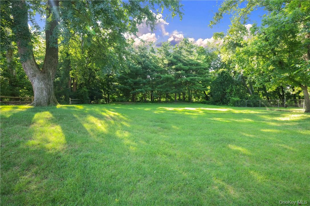 Photo 12 of this property