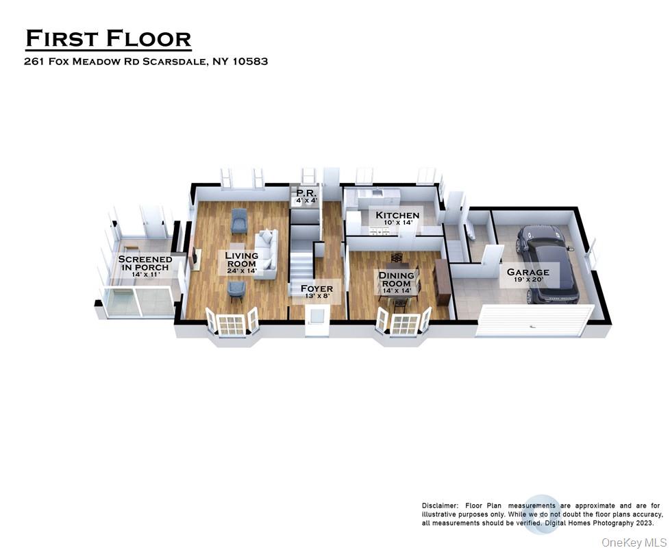 Photo 16 of this property
