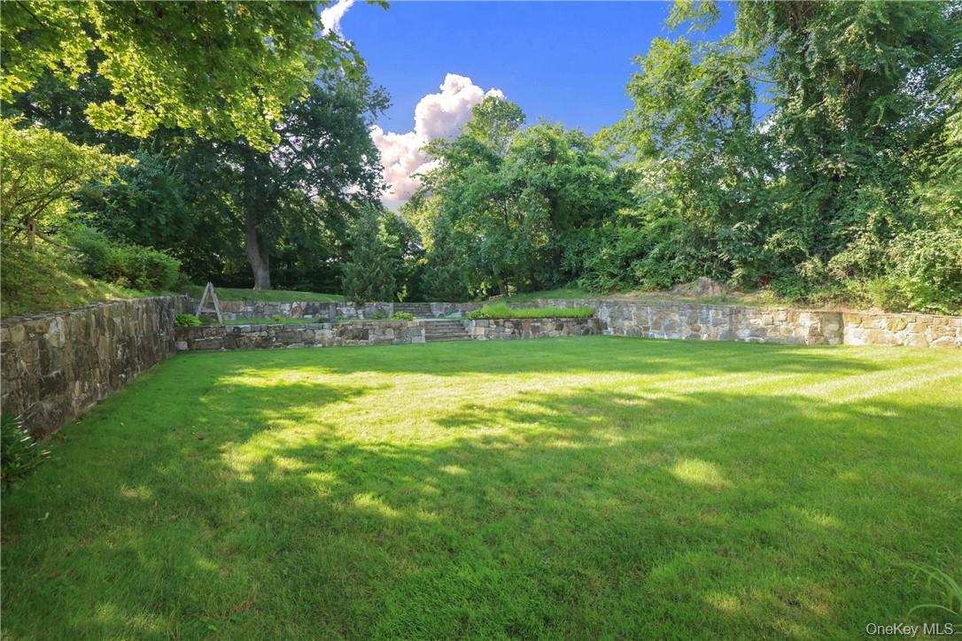 Photo 9 of this property