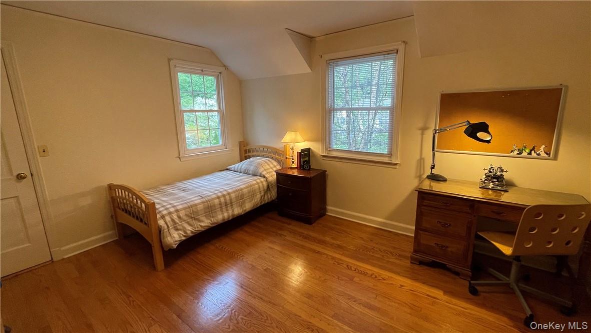 Photo 7 of this property
