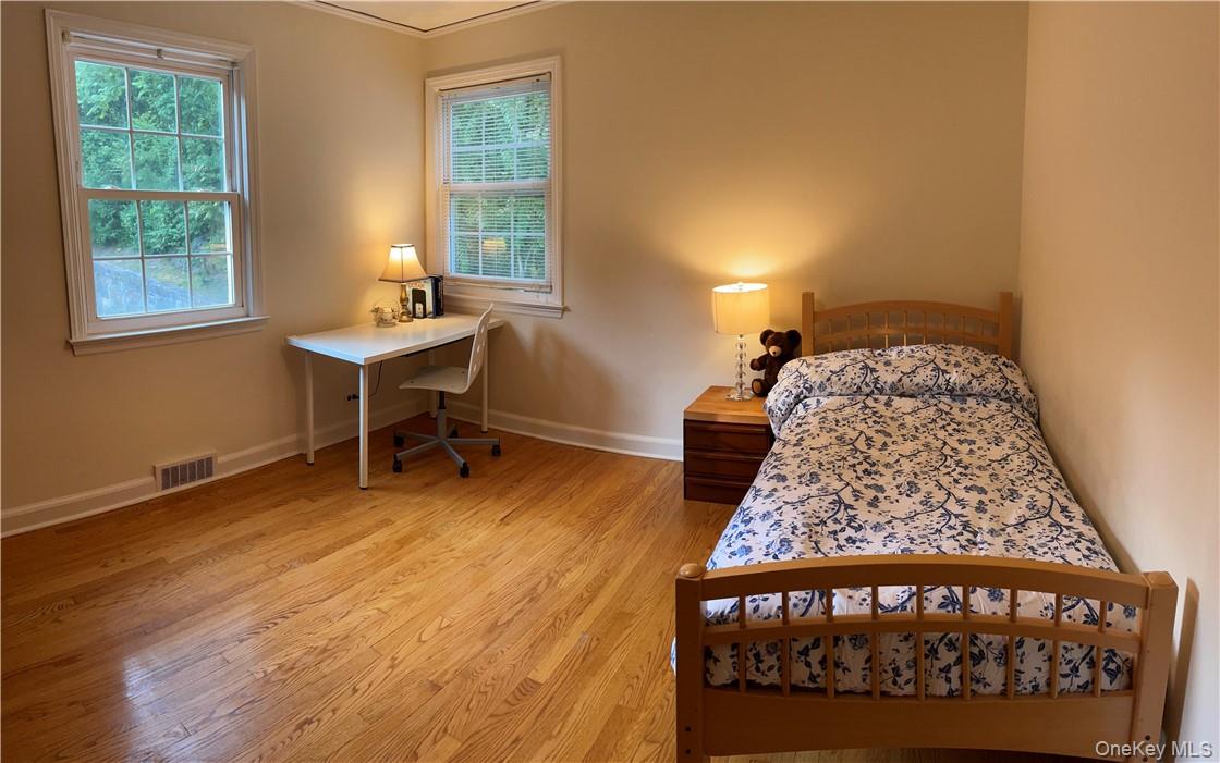 Photo 8 of this property