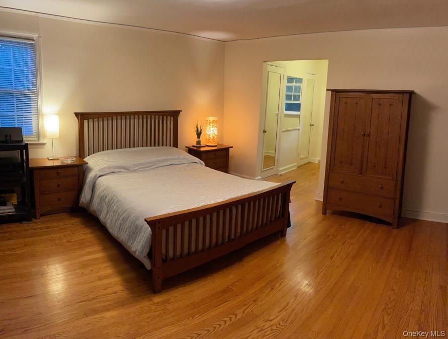 Photo 5 of this property