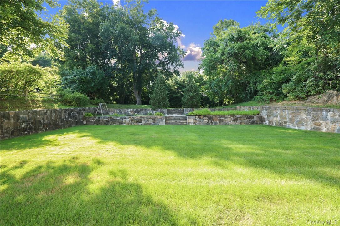 Photo 10 of this property