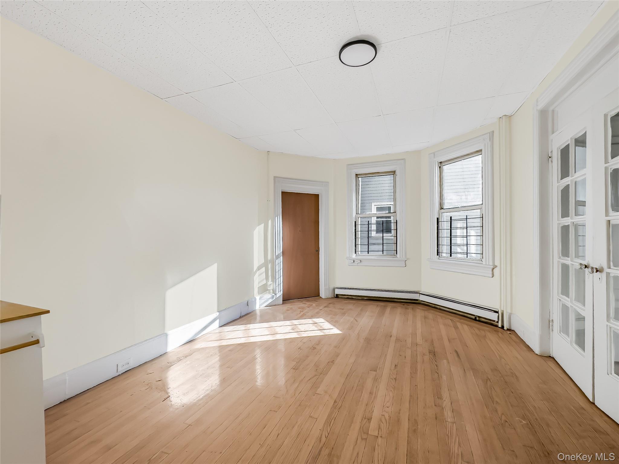 Photo 2 of this property