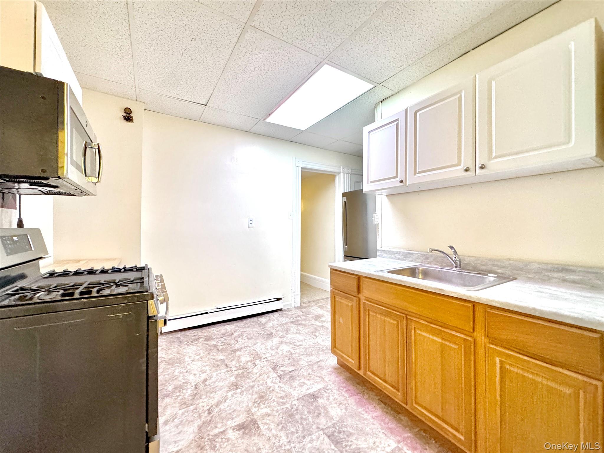 Photo 9 of this property