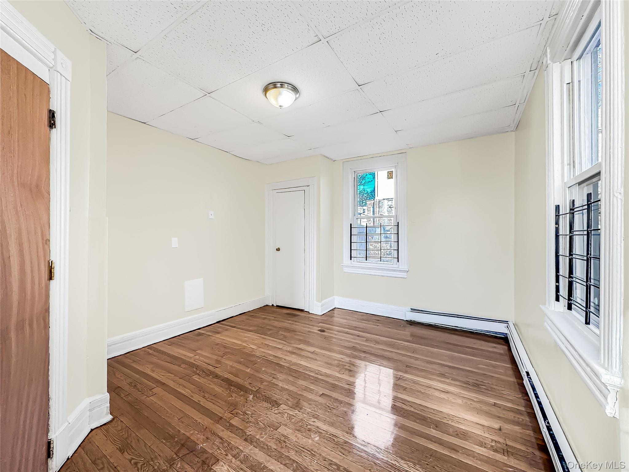 Photo 7 of this property