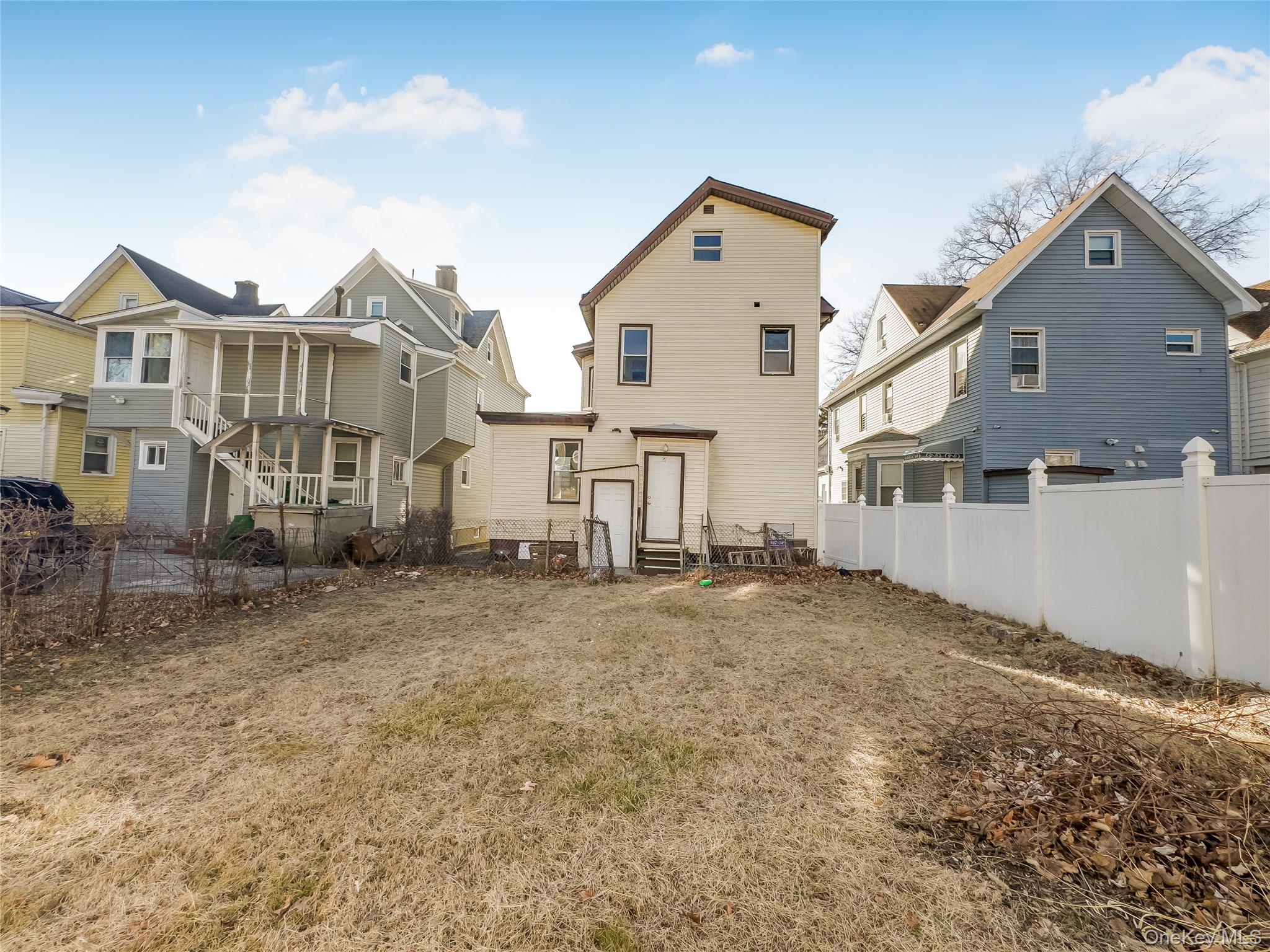 Photo 13 of this property