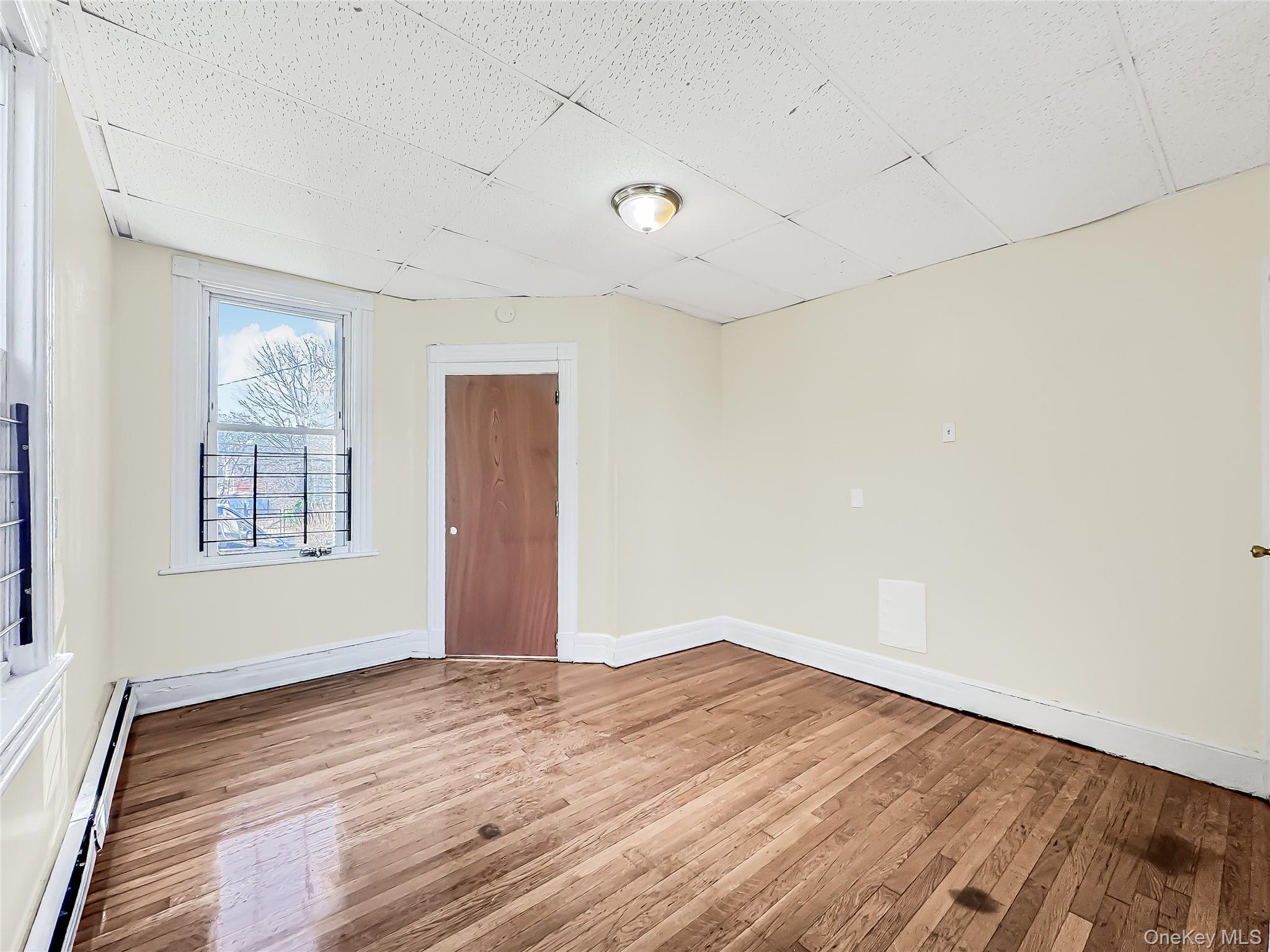 Photo 8 of this property