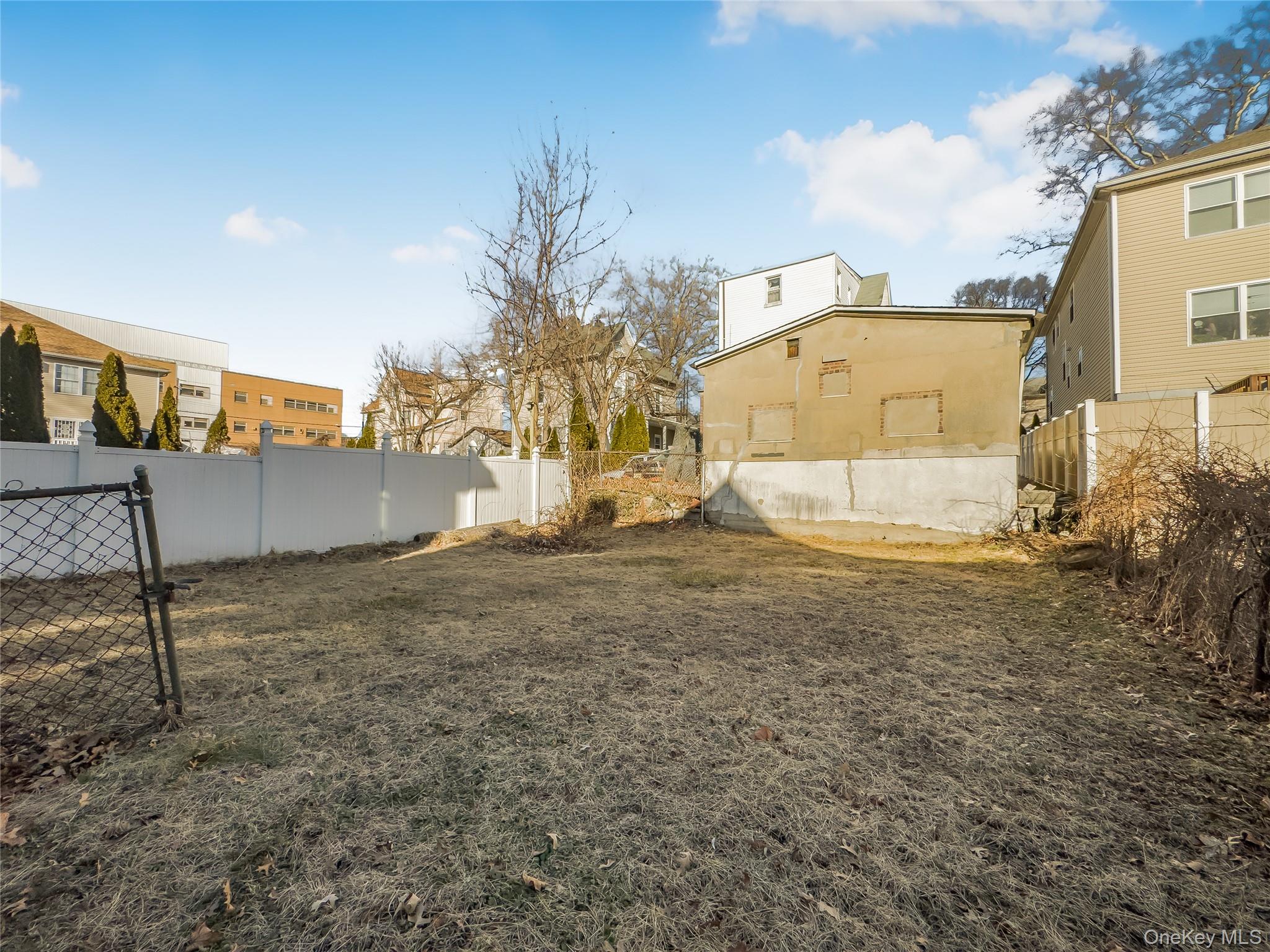 Photo 14 of this property