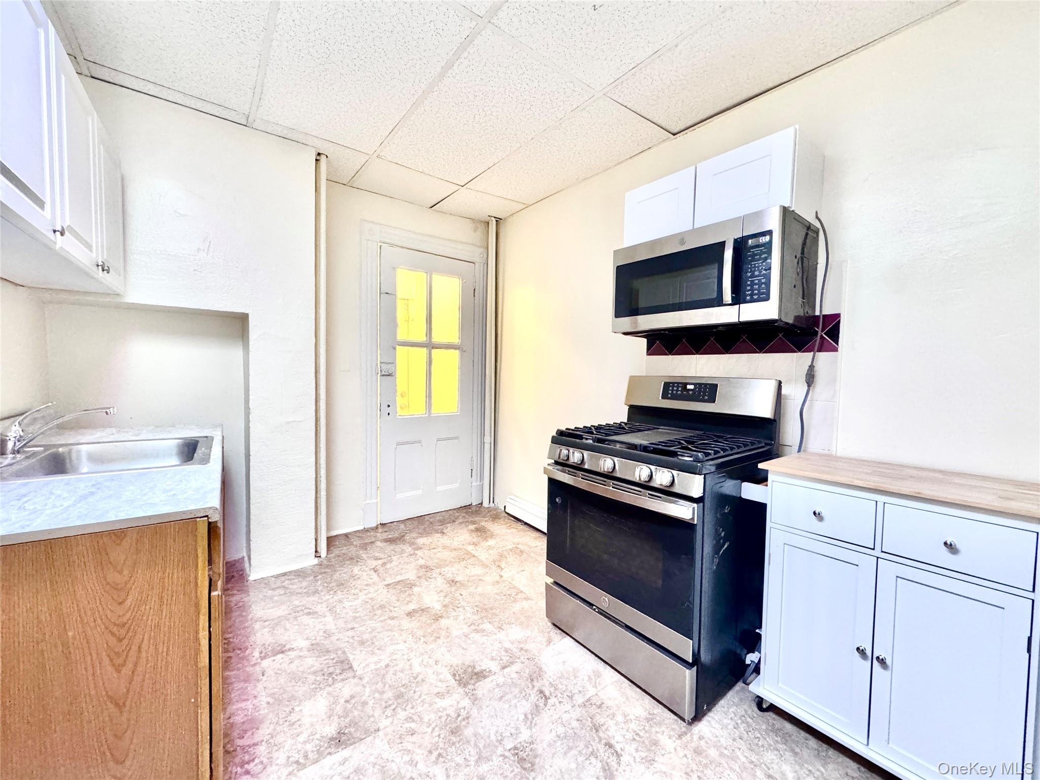 Photo 11 of this property