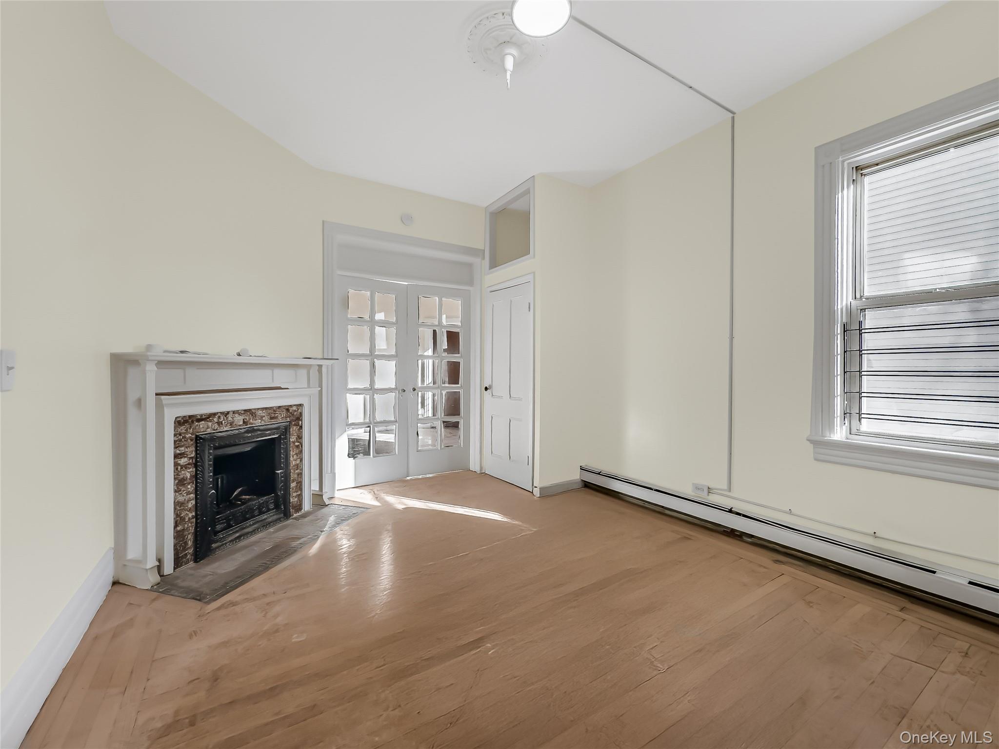 Photo 5 of this property