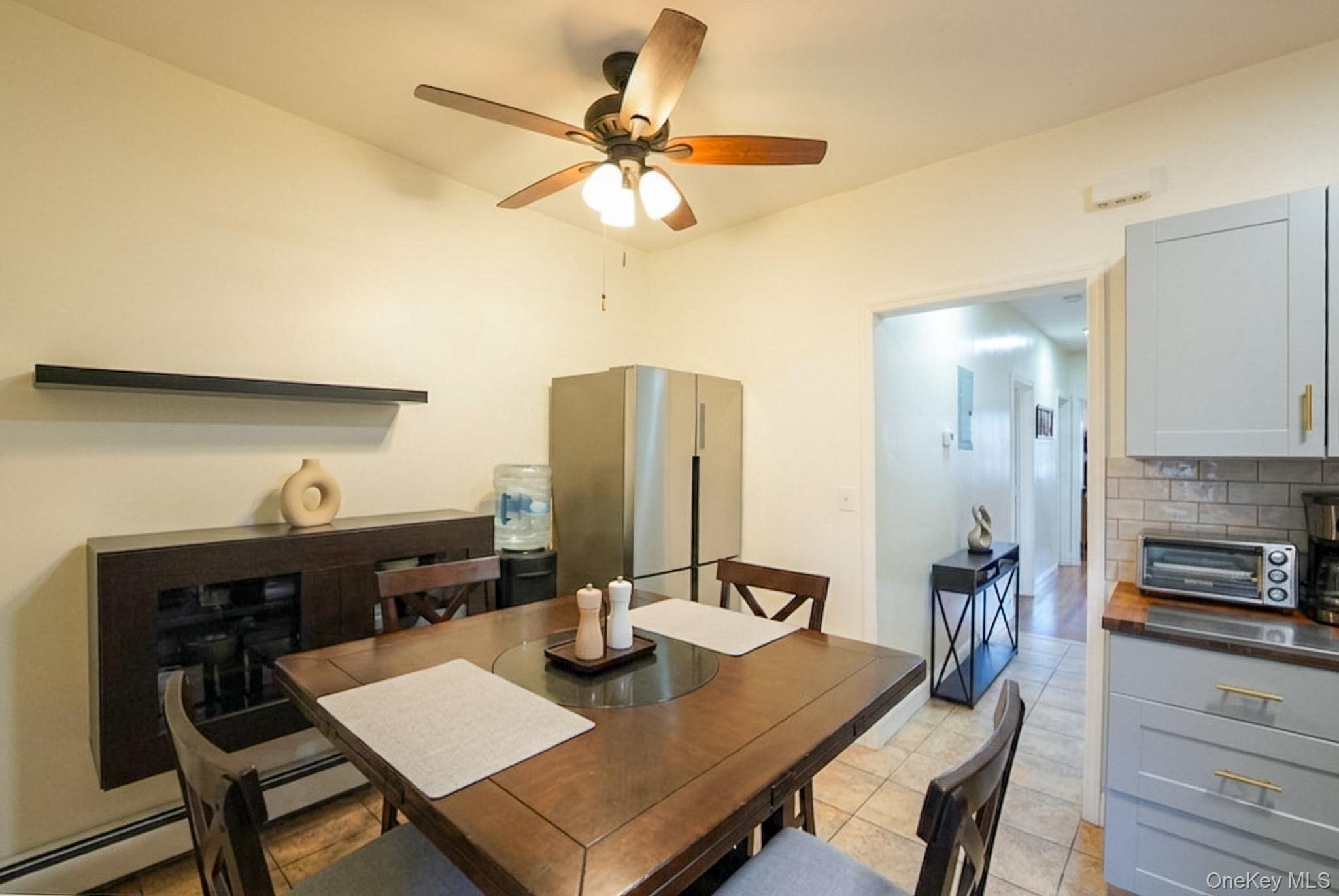 Photo 49 of this property