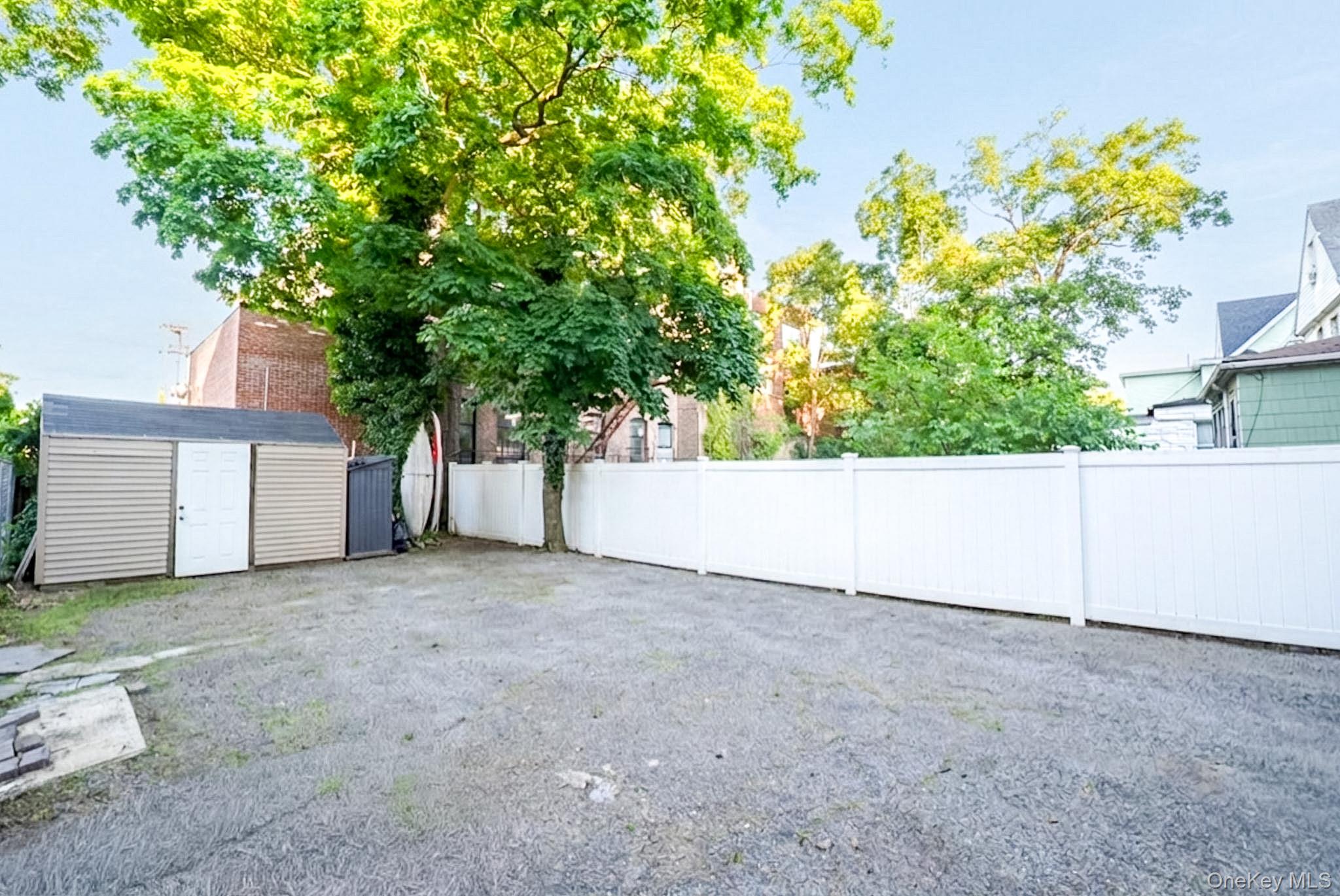 Photo 31 of this property