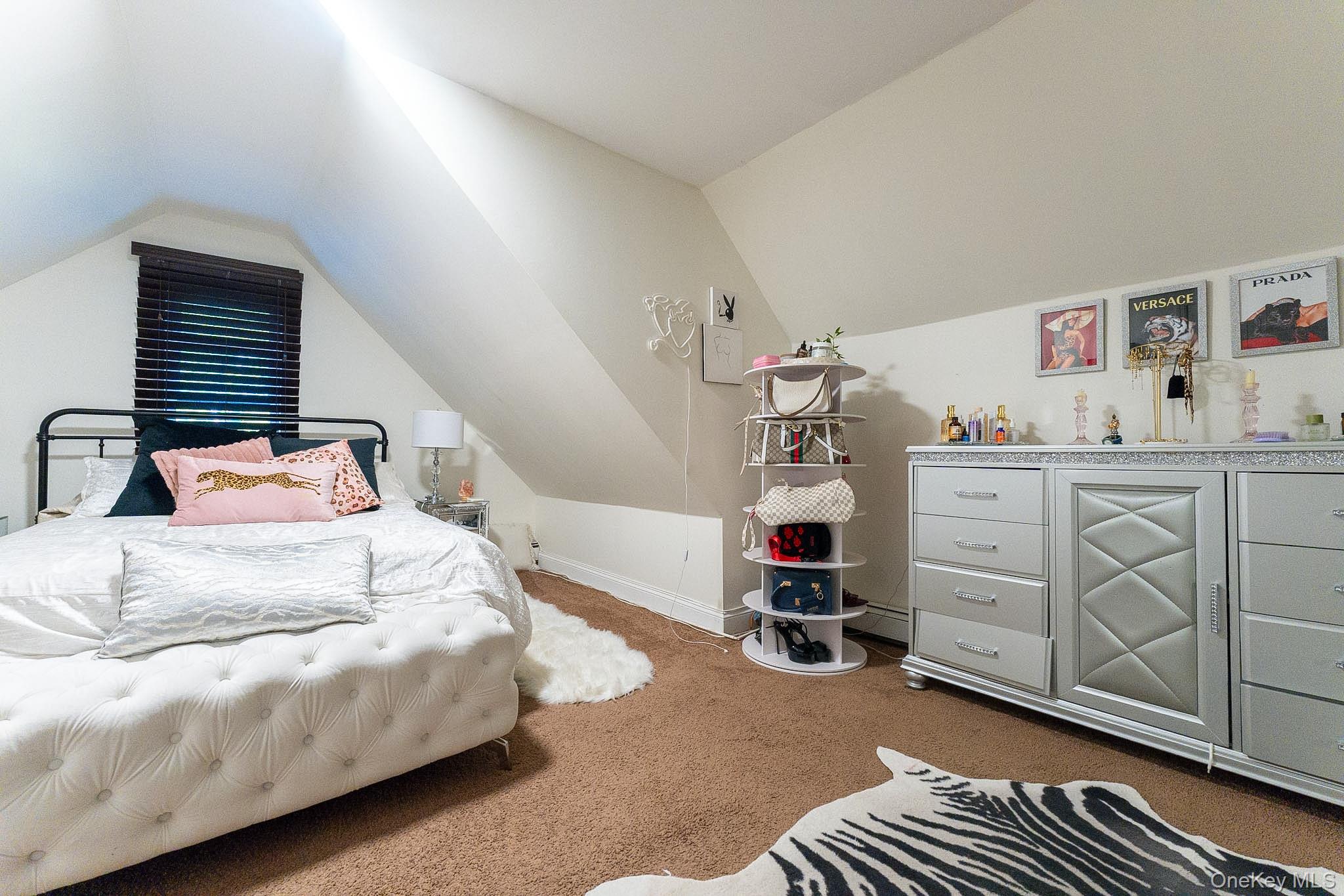 Photo 8 of this property