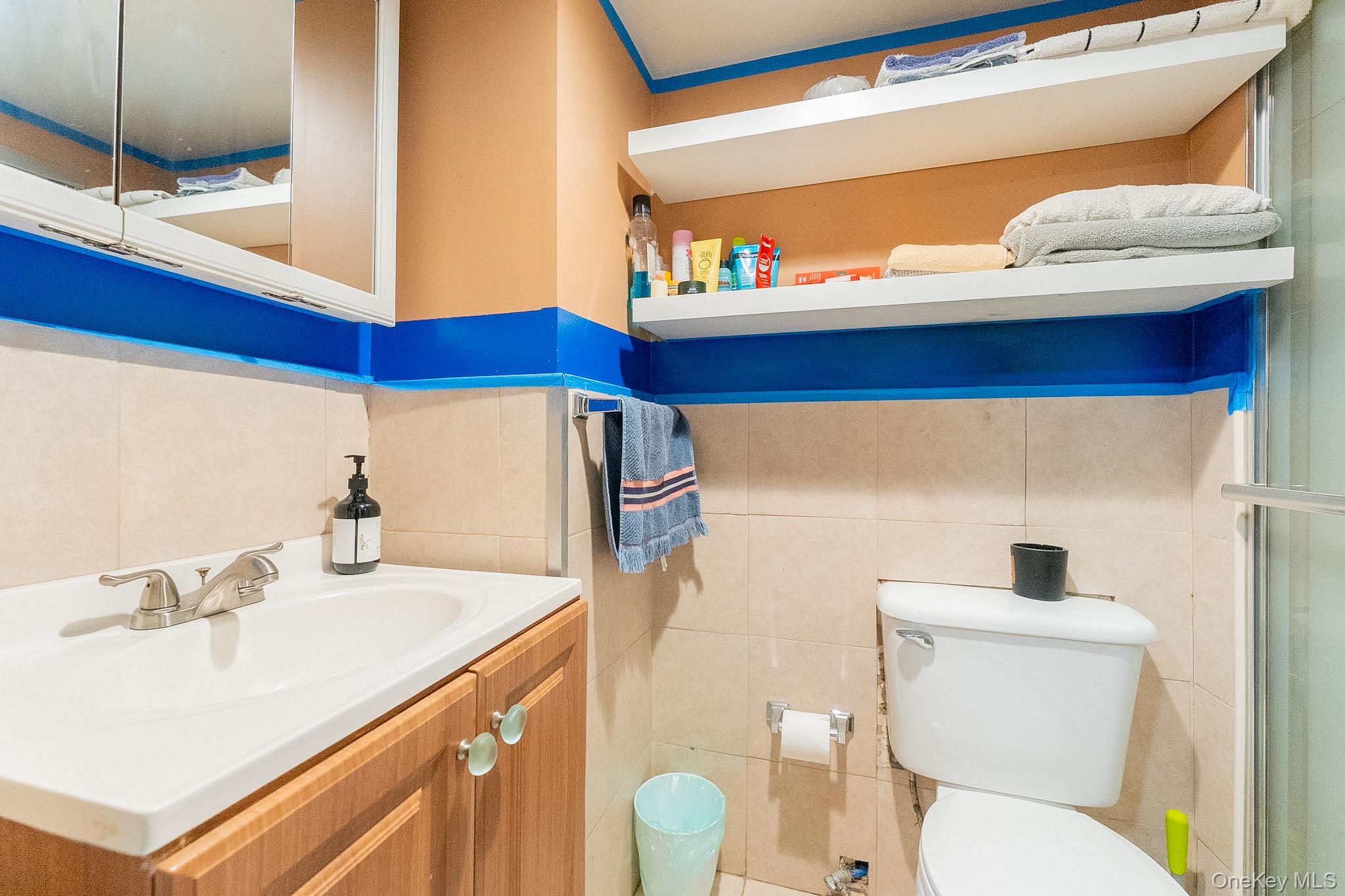 Photo 9 of this property
