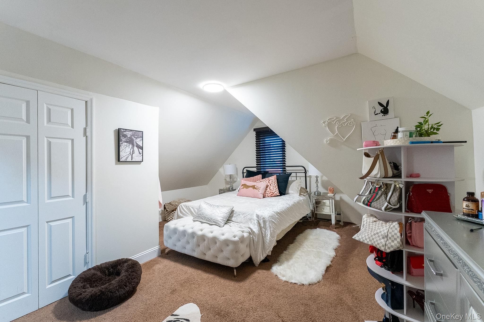 Photo 41 of this property