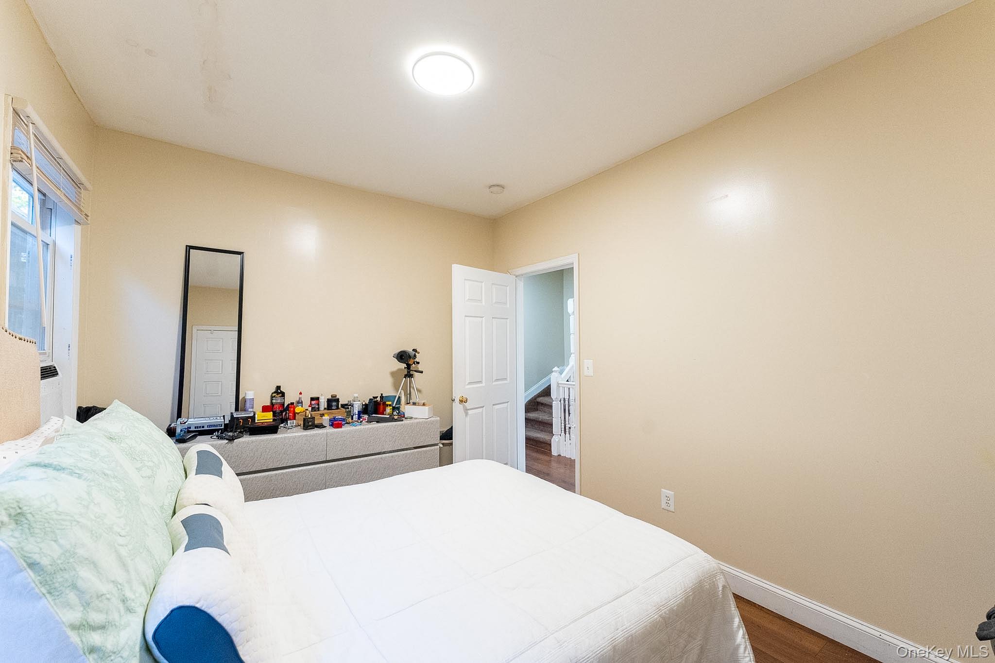 Photo 39 of this property