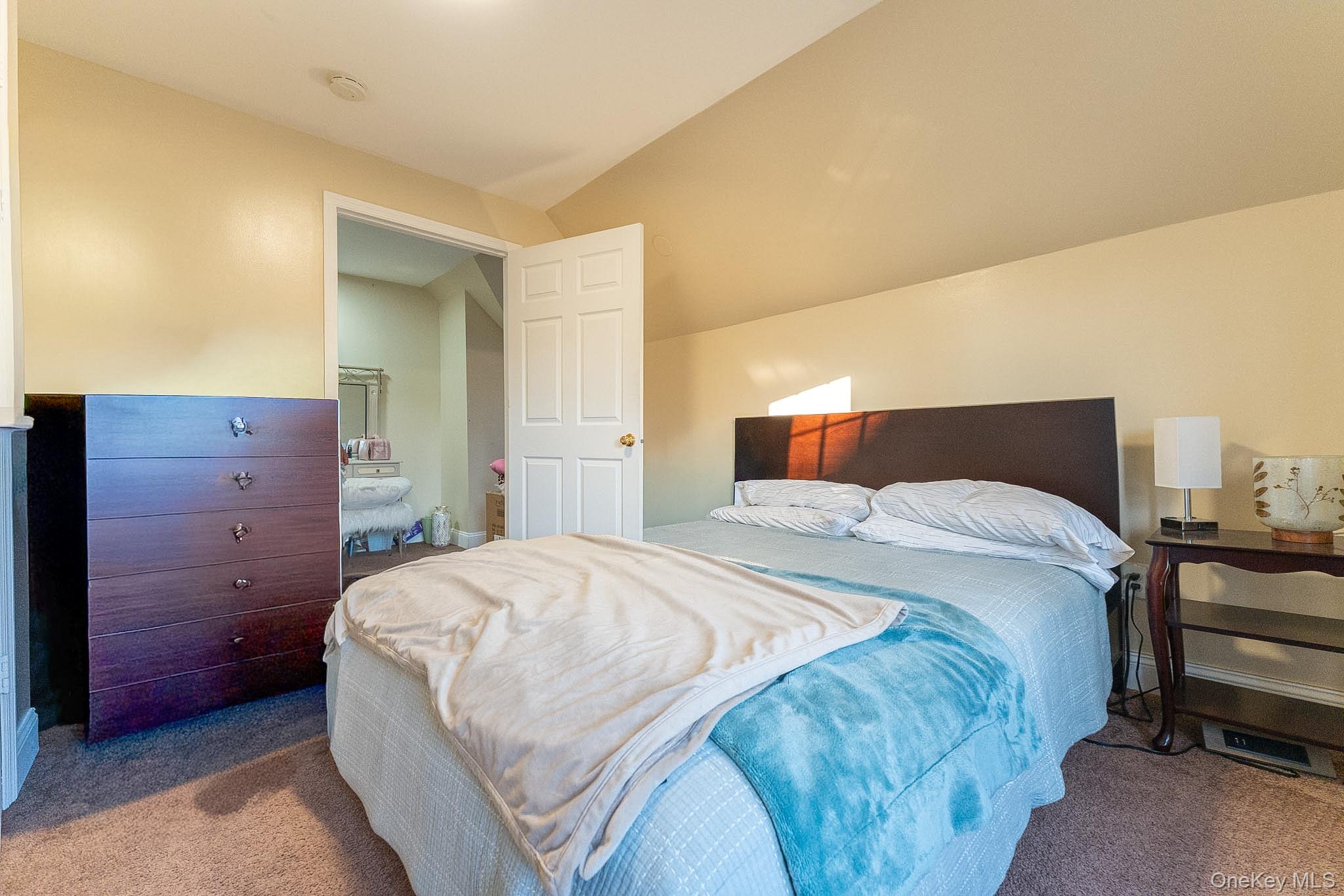 Photo 40 of this property