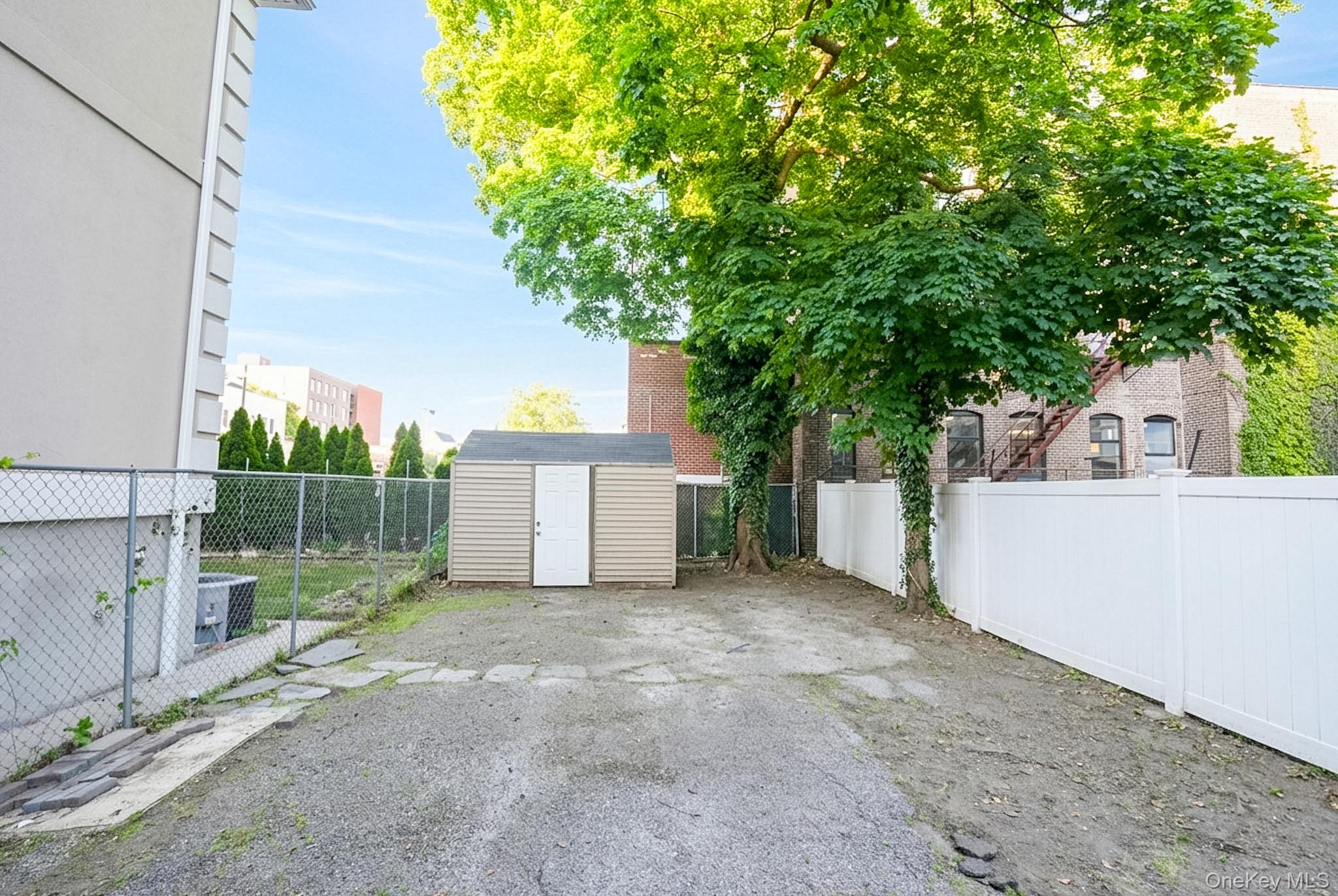 Photo 13 of this property