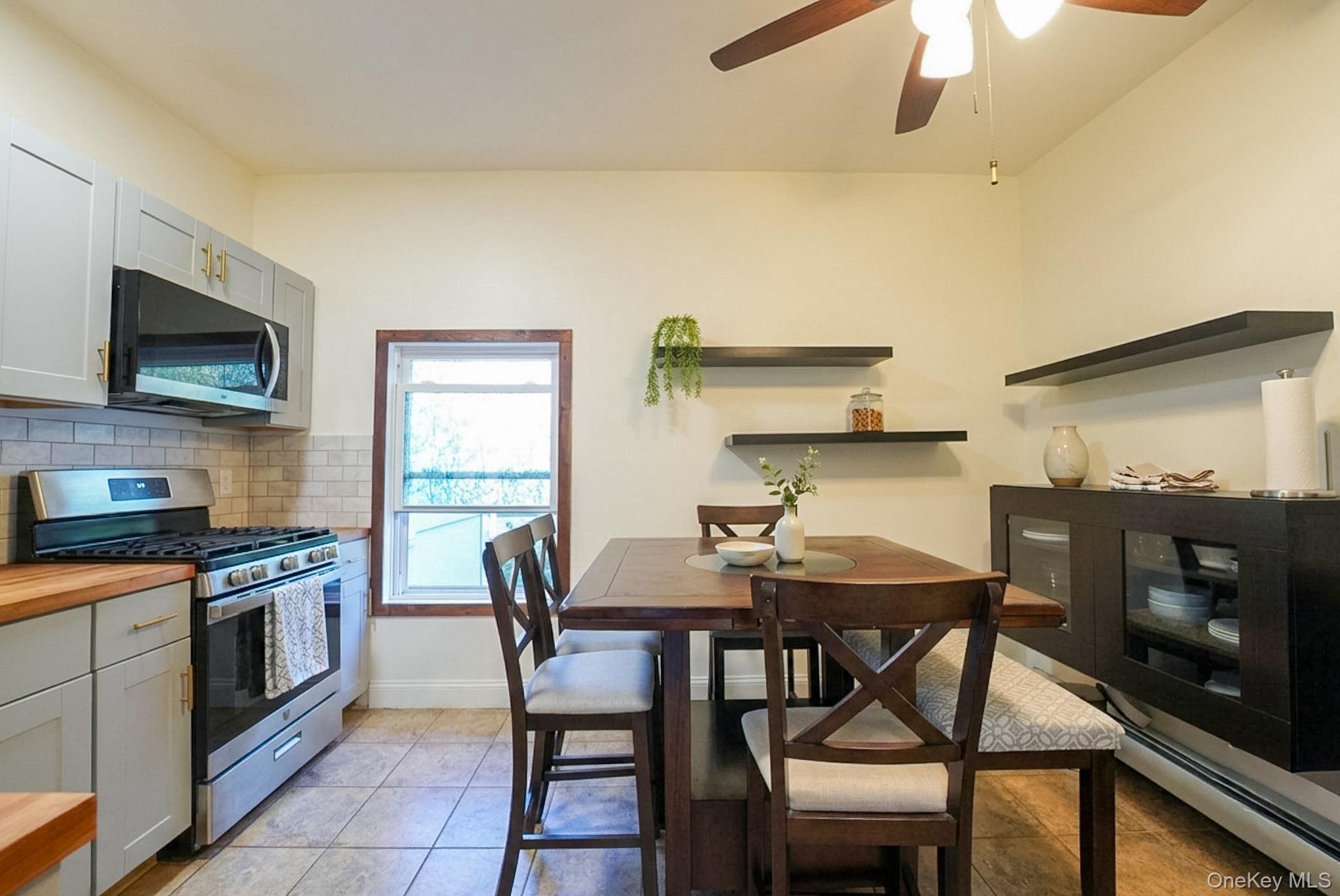 Photo 46 of this property