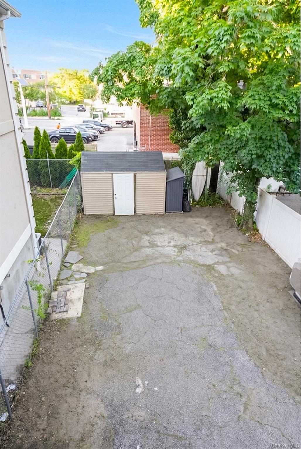 Photo 24 of this property