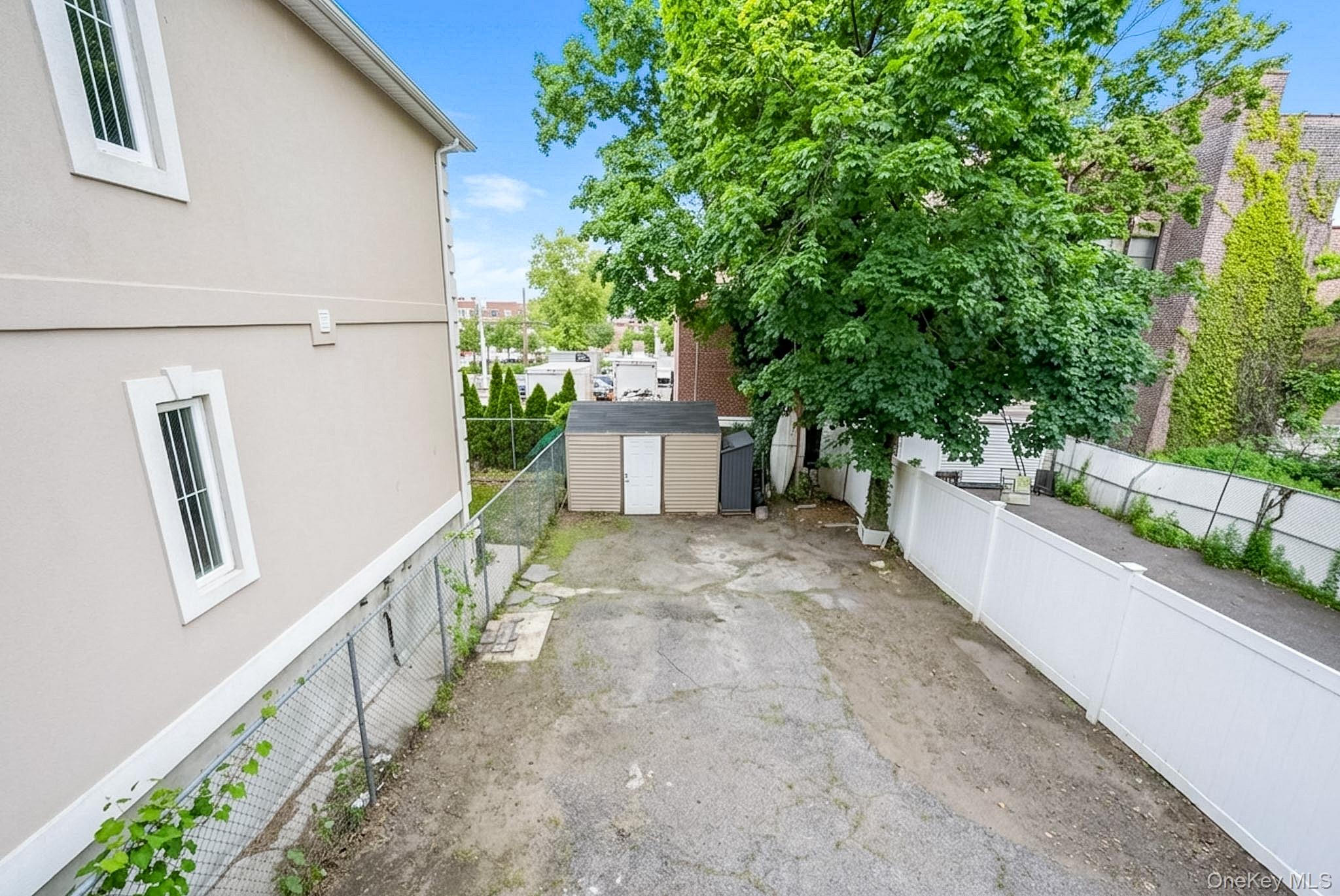 Photo 50 of this property