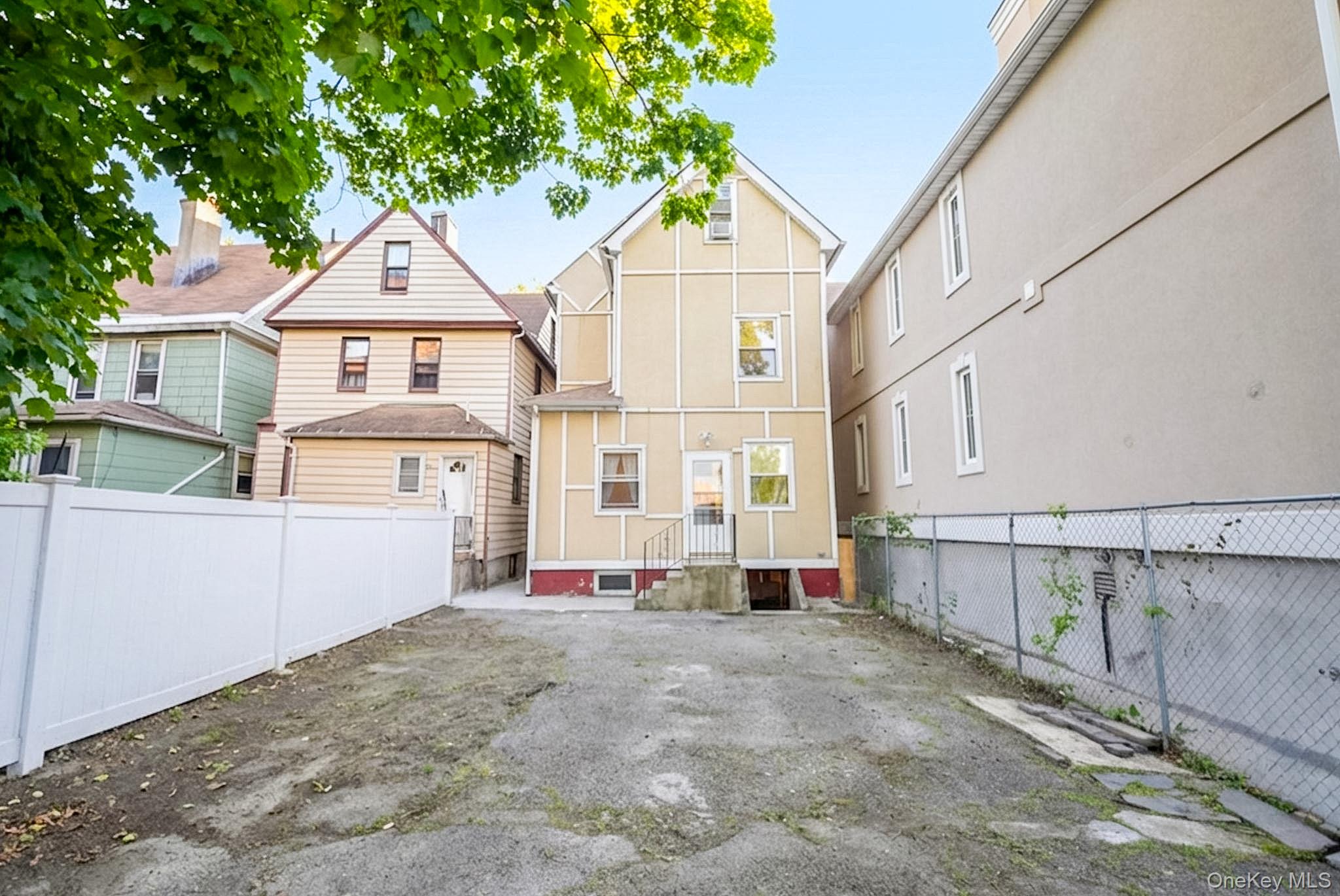 Photo 12 of this property