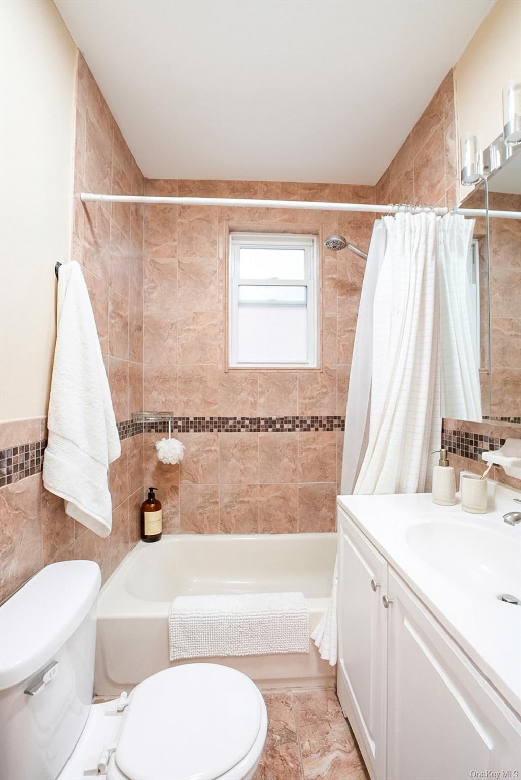 Photo 44 of this property
