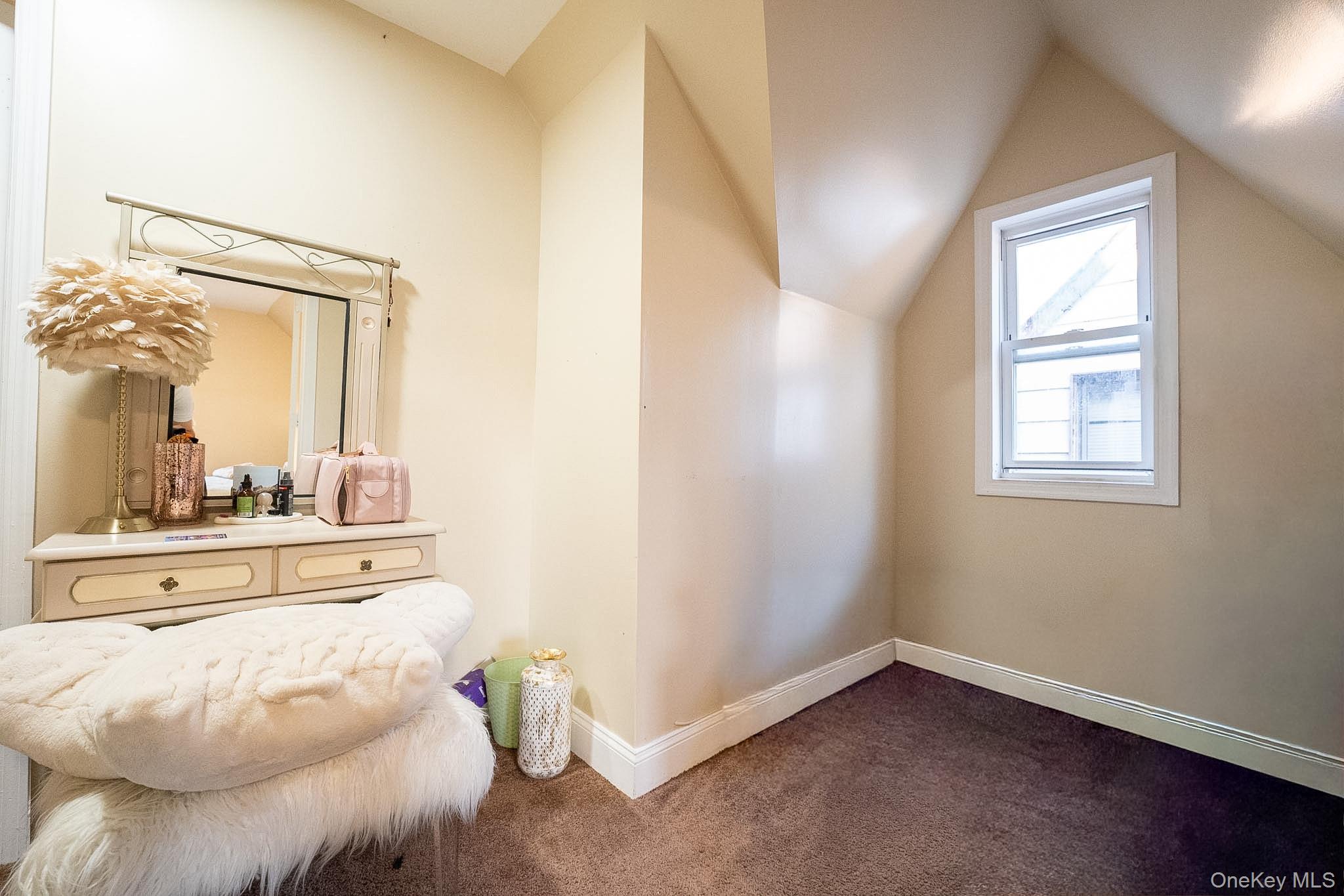 Photo 42 of this property