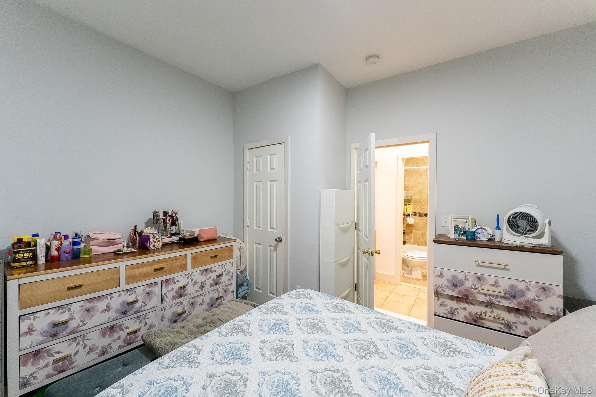 Photo 47 of this property
