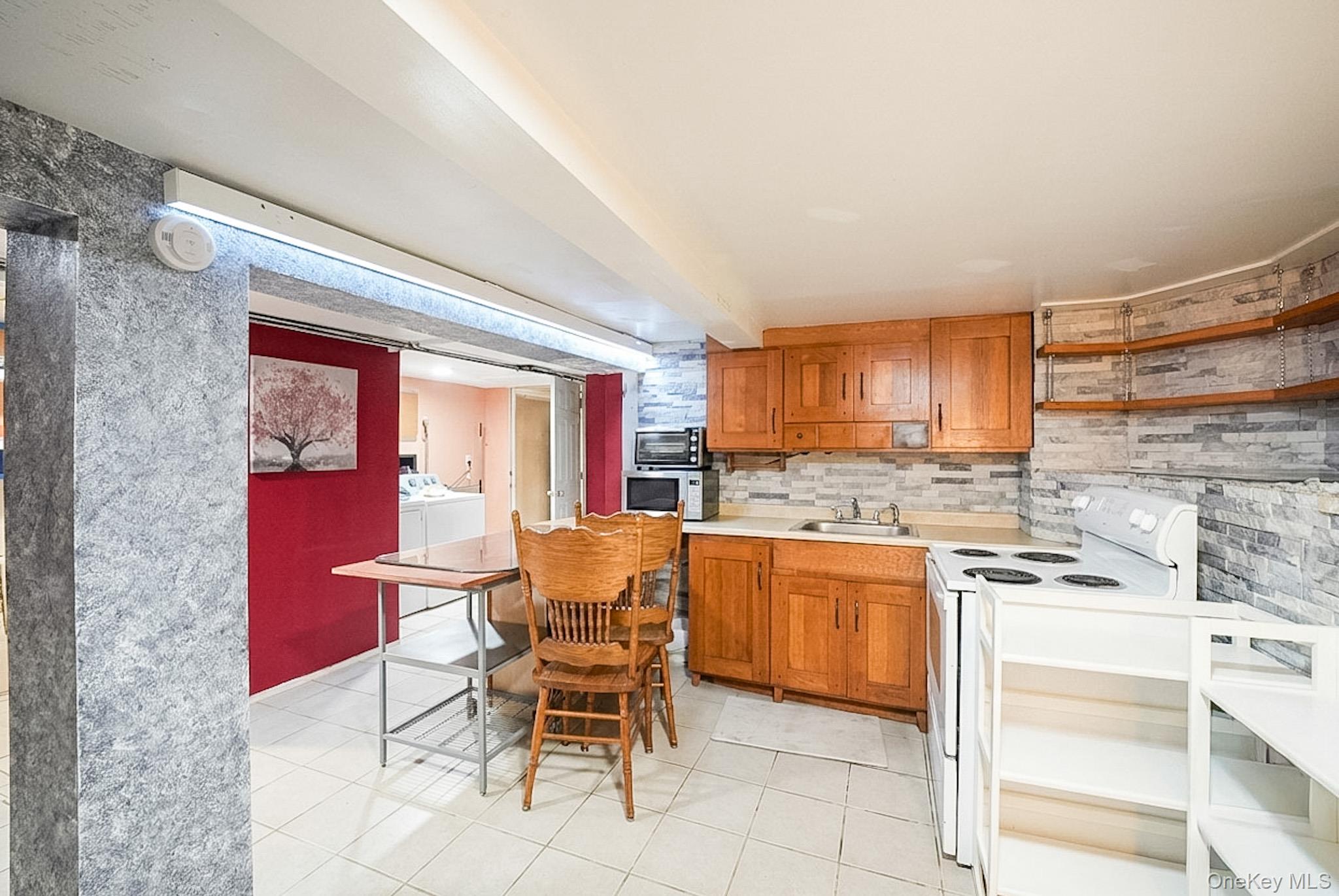 Photo 33 of this property