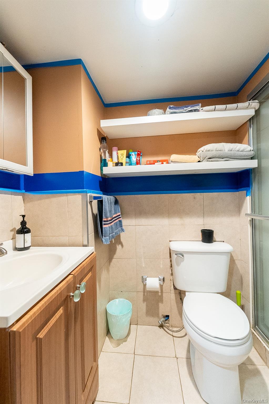 Photo 43 of this property