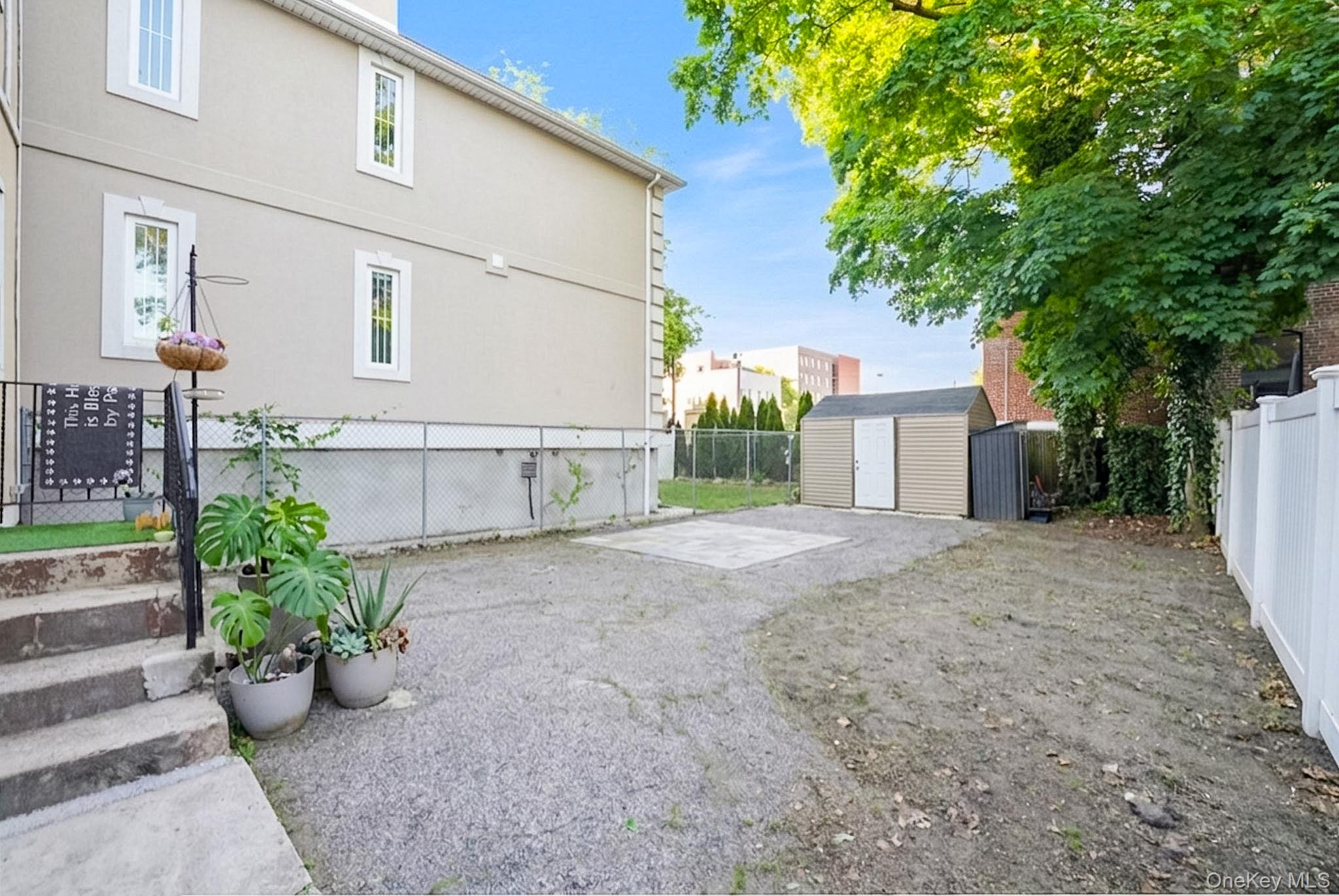 Photo 11 of this property