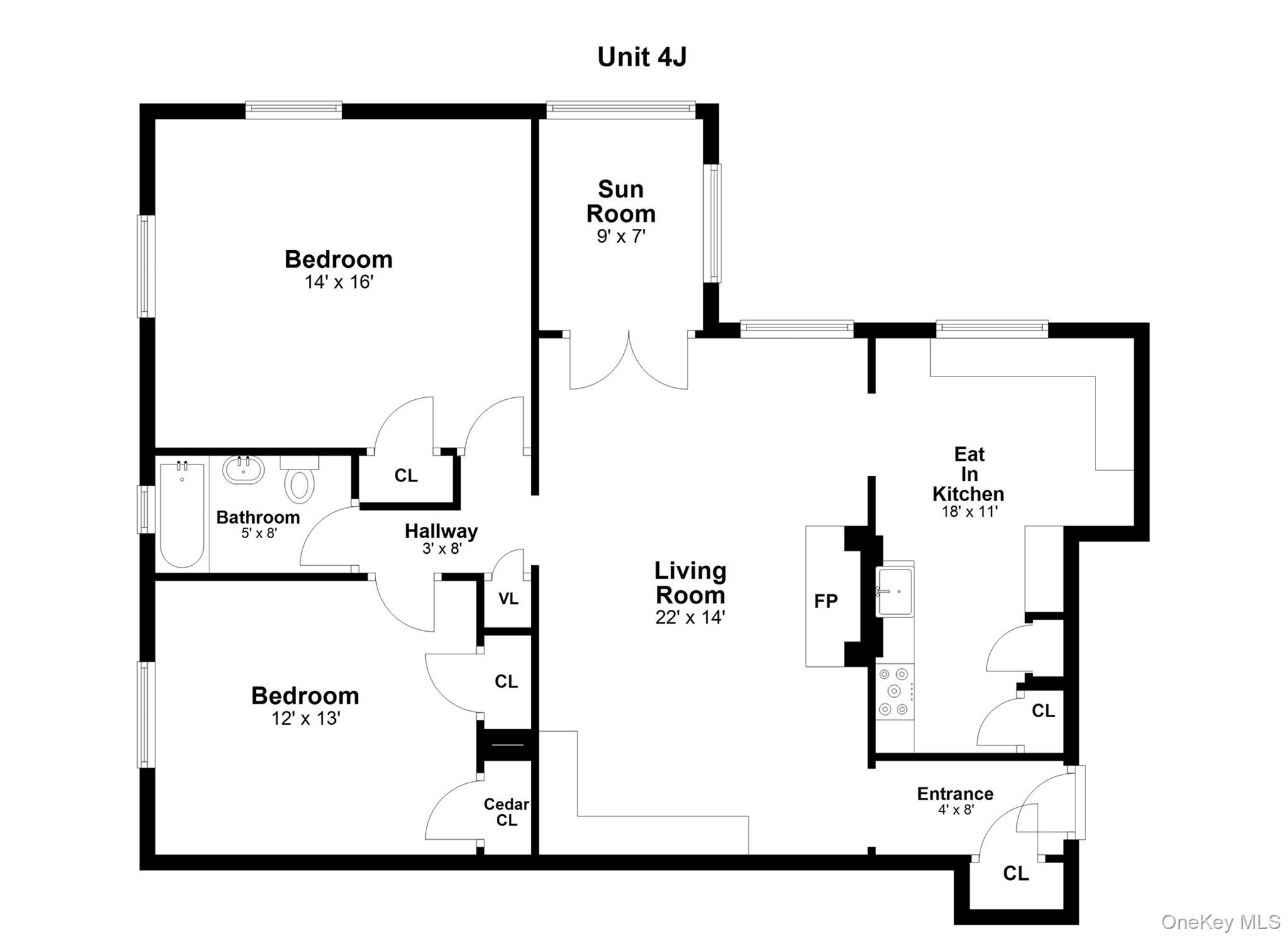 Photo 21 of this property